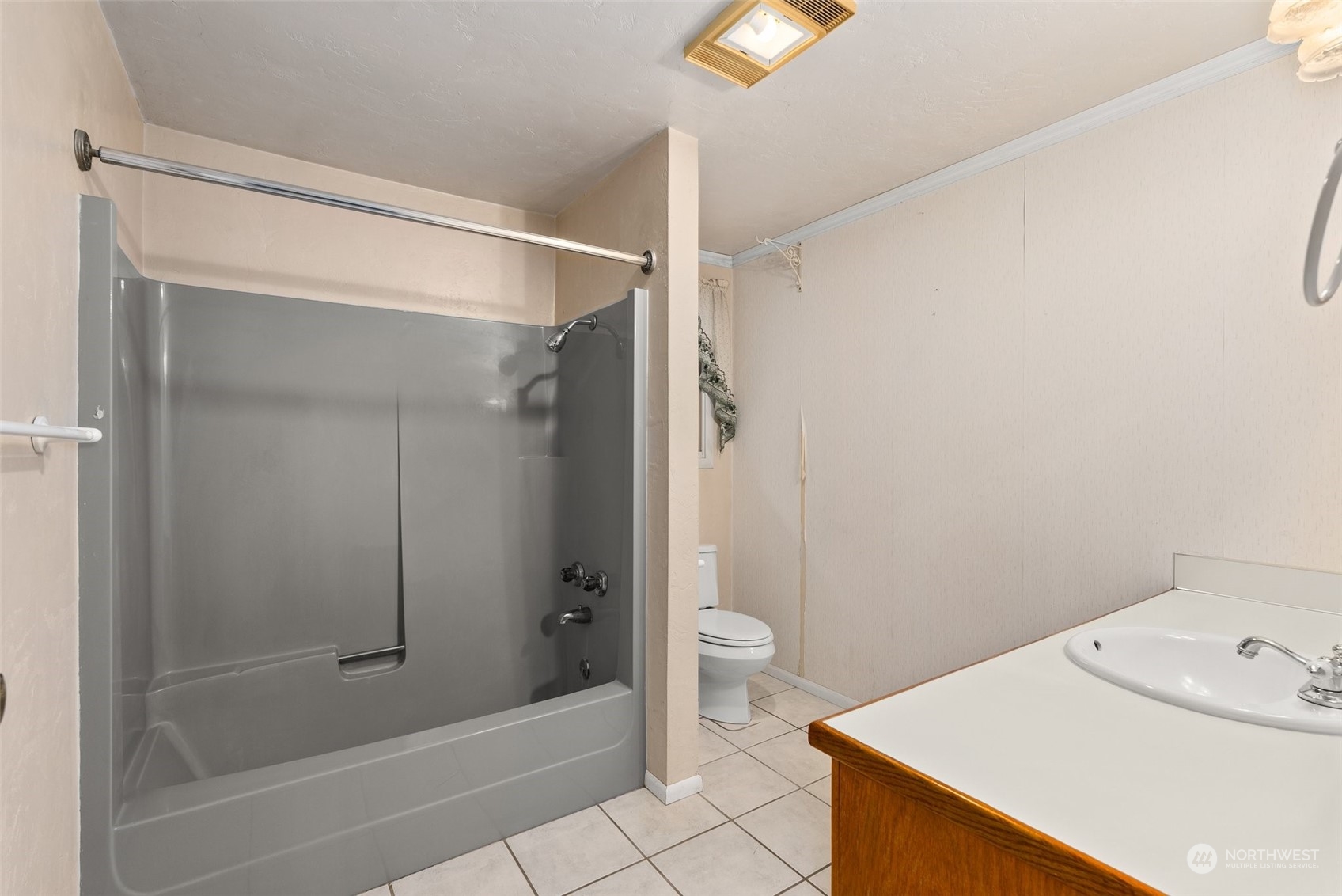 2462 Salzer Valley Road Centralia, WA 98531 - Photo 23 of 32 Gallery Image 23