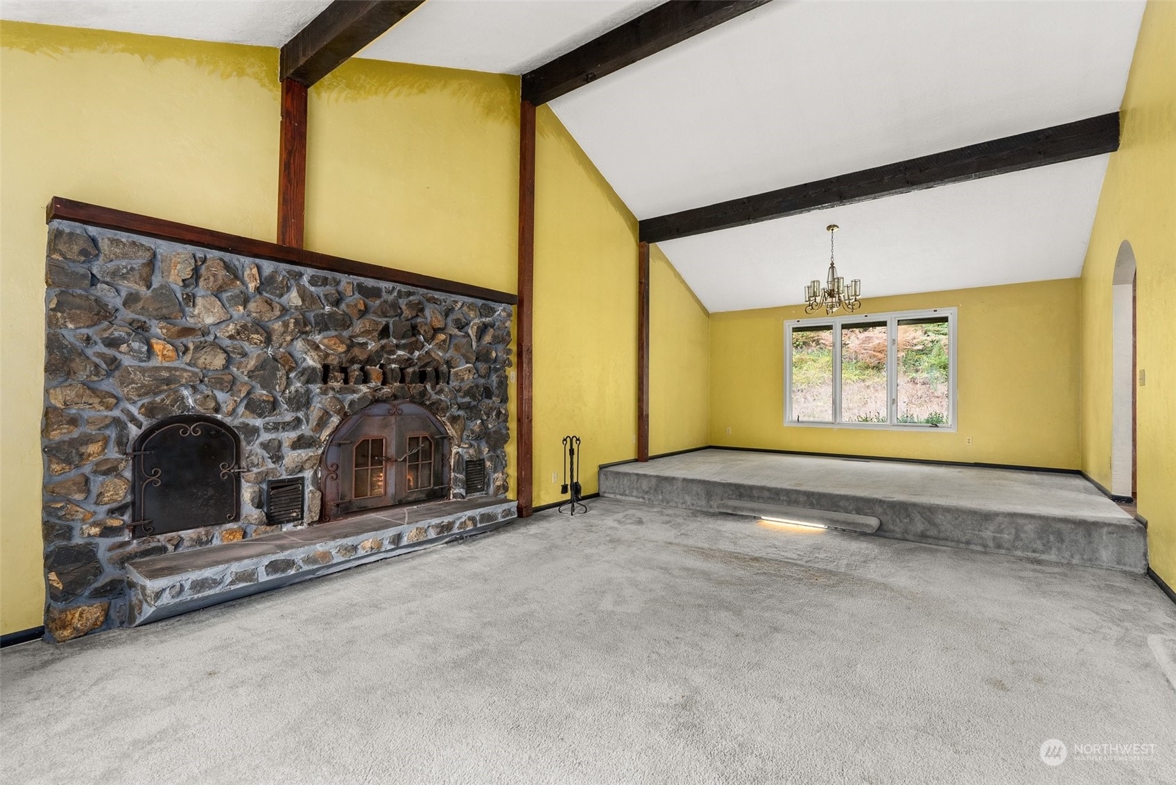 2462 Salzer Valley Road Centralia, WA 98531 - Photo 8 of 32 Gallery Image 8