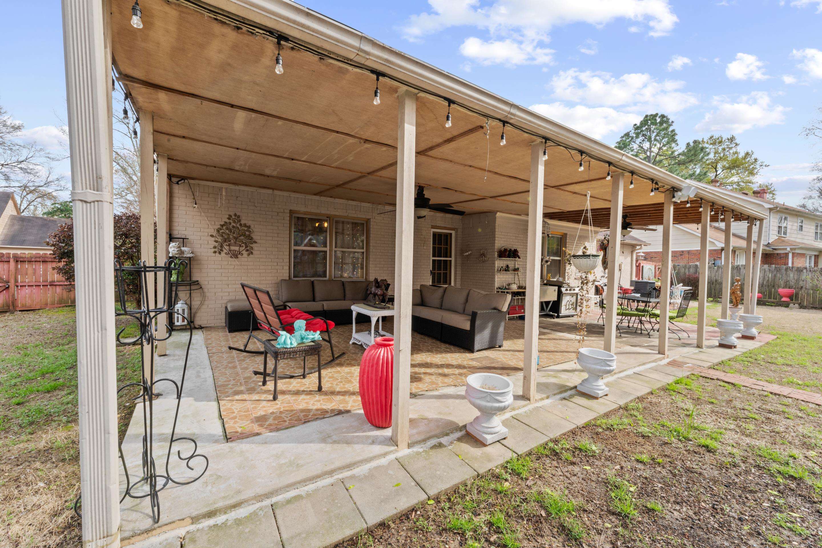 2593 Lanrick Cove Memphis, TN 38119 - Photo 11 of 24 Gallery Image 11