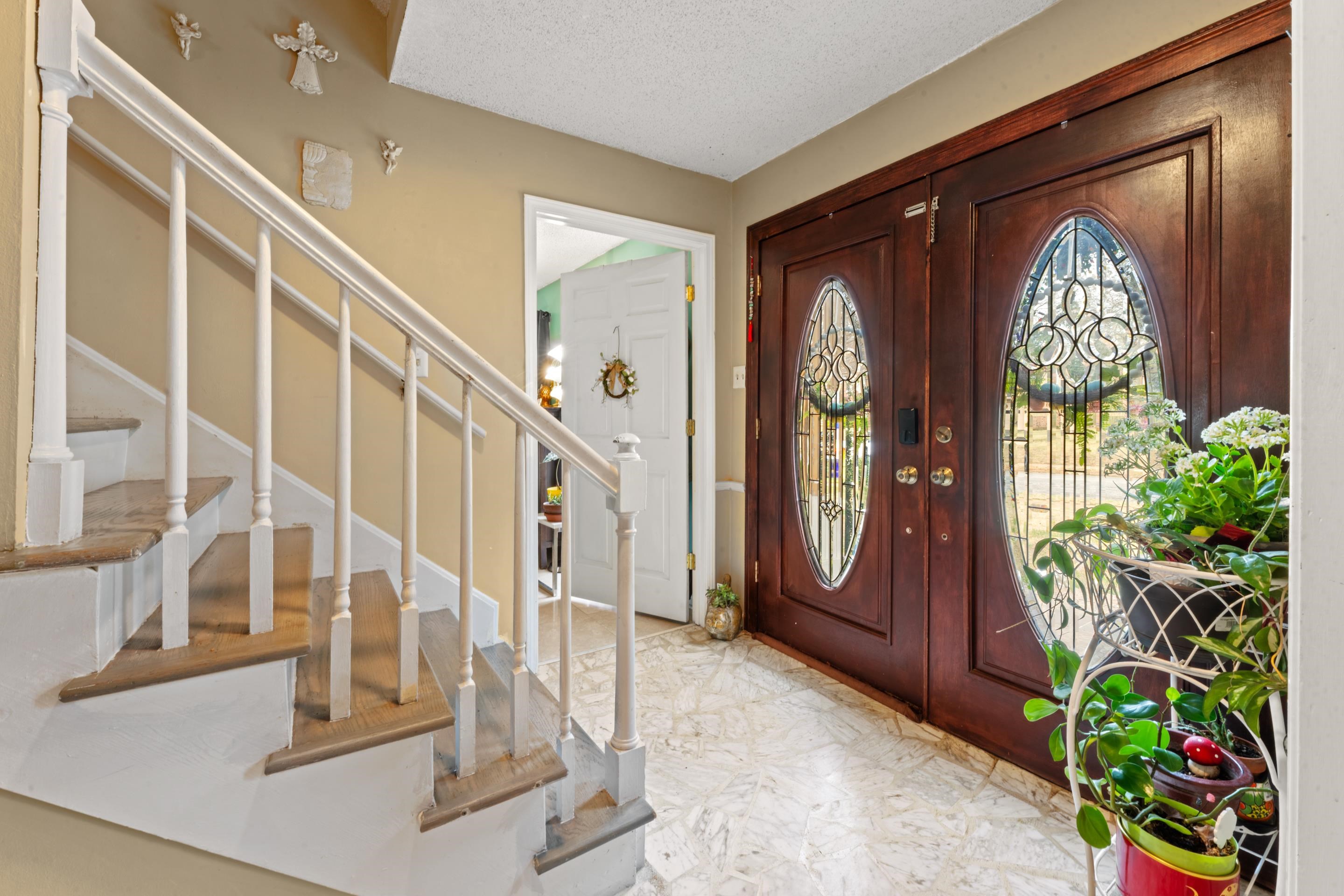 2593 Lanrick Cove Memphis, TN 38119 - Photo 12 of 24 Gallery Image 12