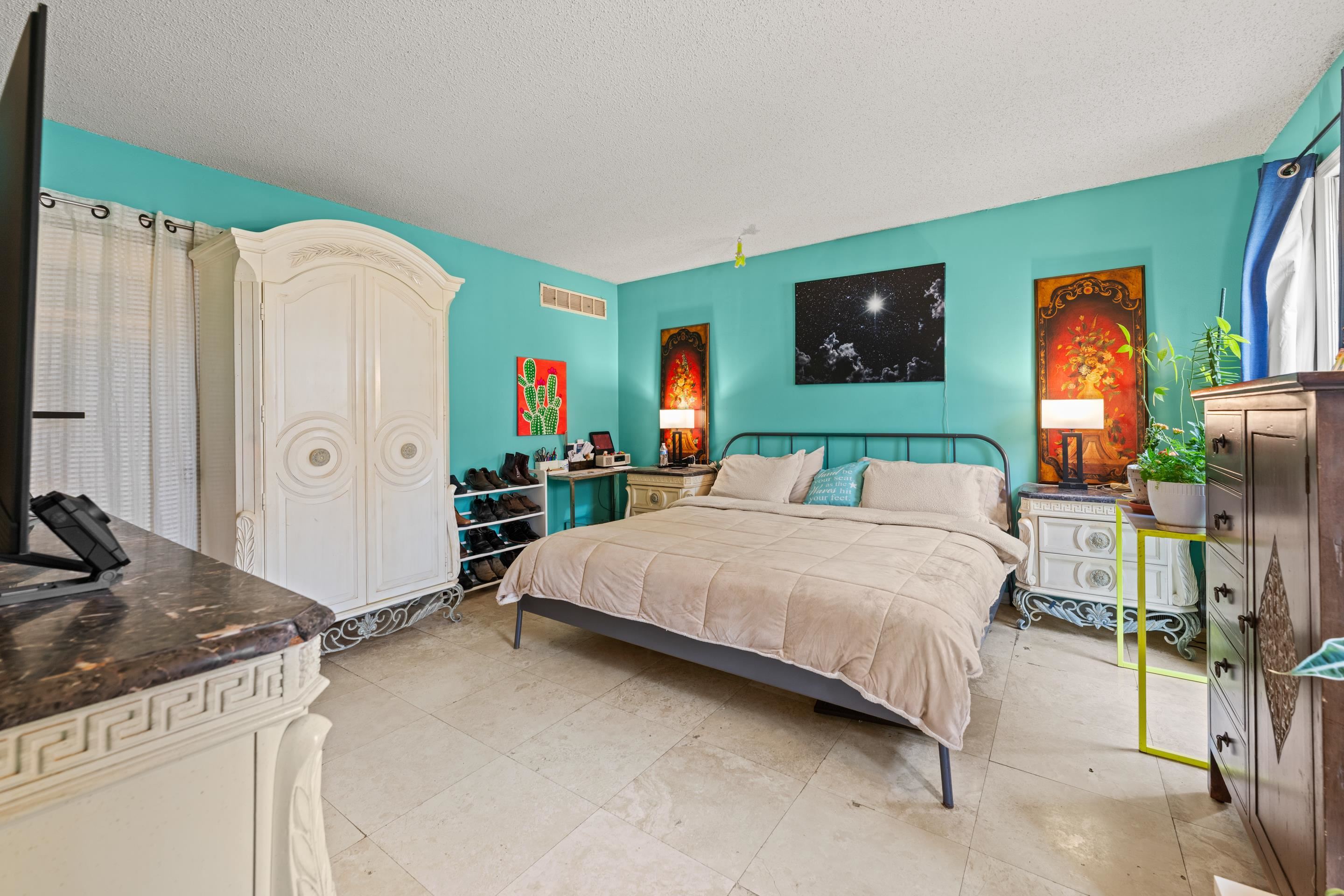 2593 Lanrick Cove Memphis, TN 38119 - Photo 13 of 24 Gallery Image 13