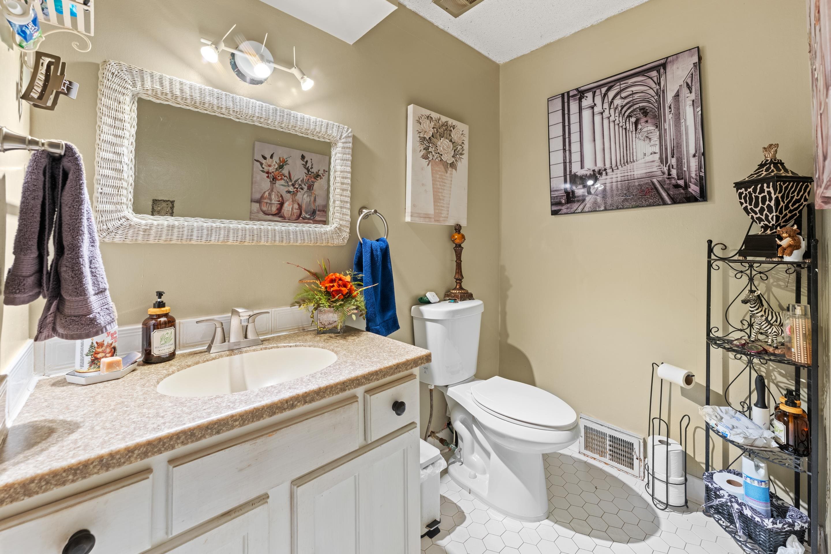 2593 Lanrick Cove Memphis, TN 38119 - Photo 14 of 24 Gallery Image 14
