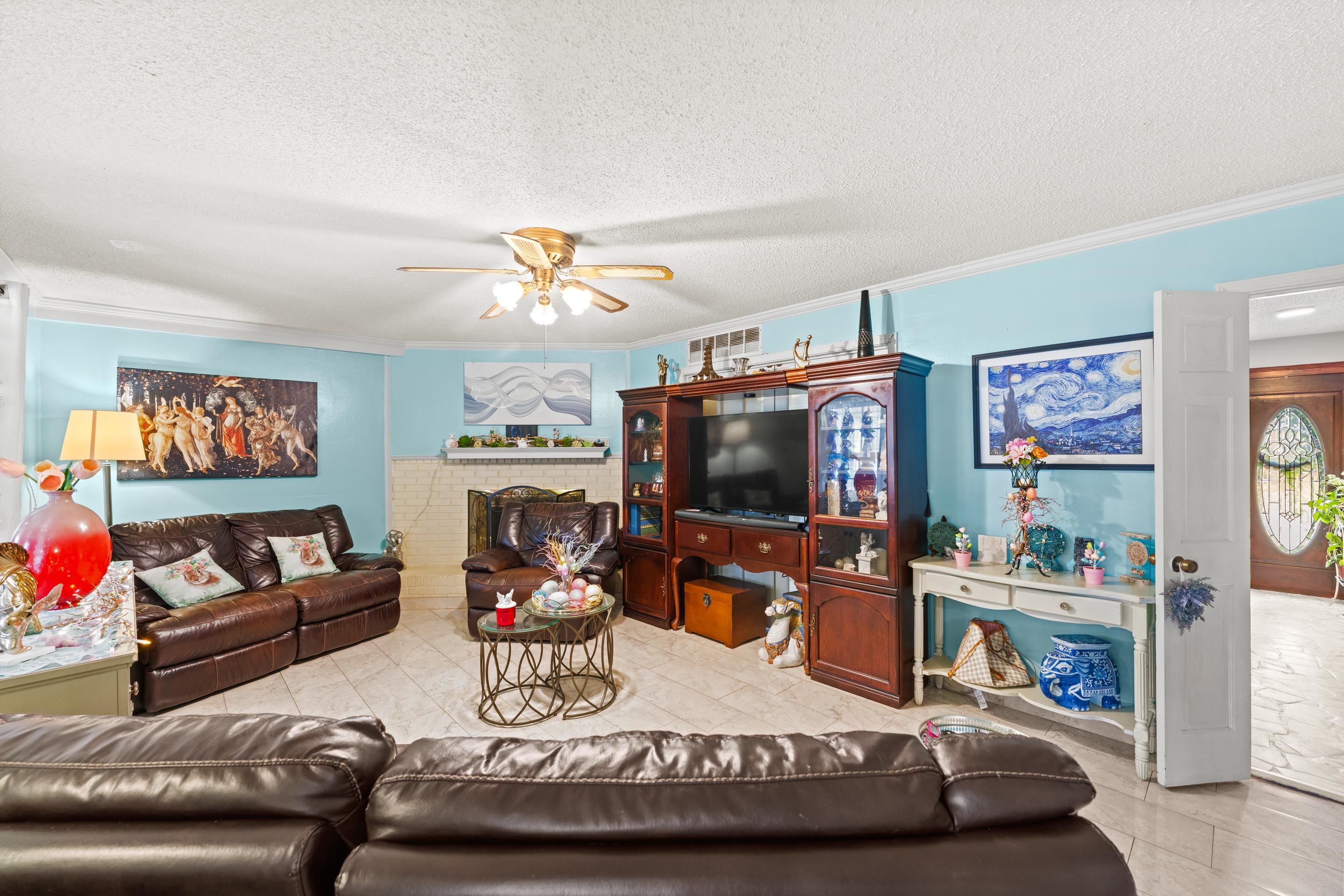 2593 Lanrick Cove Memphis, TN 38119 - Photo 15 of 24 Gallery Image 15