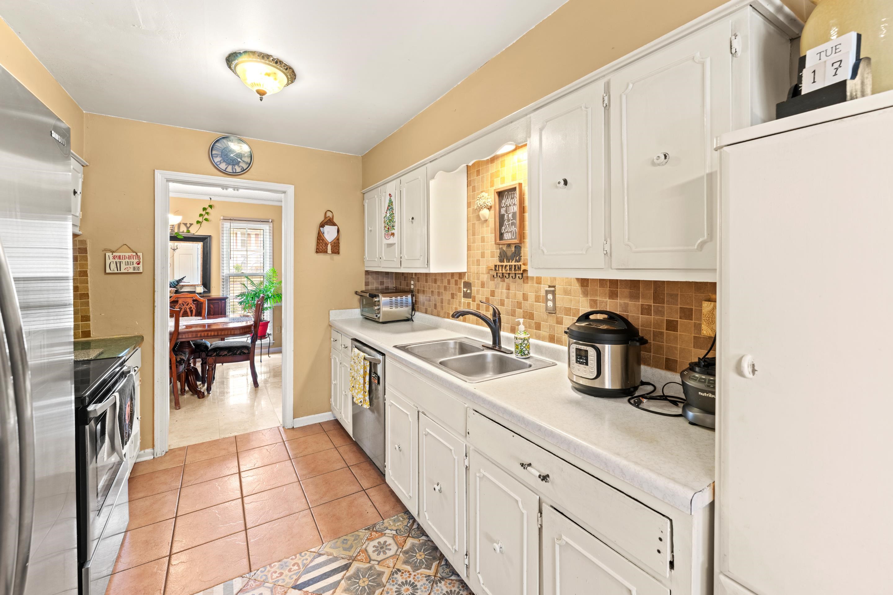 2593 Lanrick Cove Memphis, TN 38119 - Photo 18 of 24 Gallery Image 18