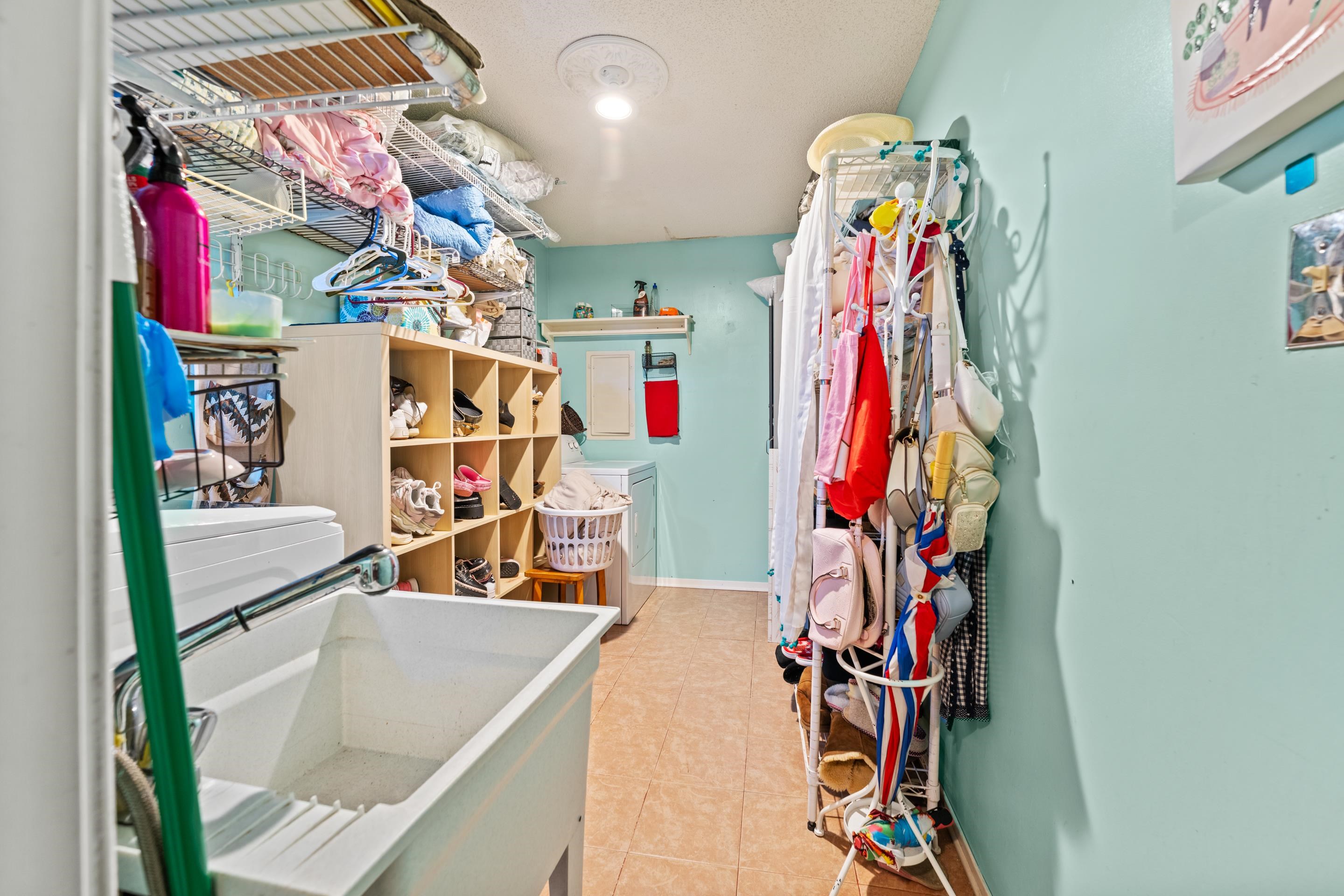 2593 Lanrick Cove Memphis, TN 38119 - Photo 19 of 24 Gallery Image 19
