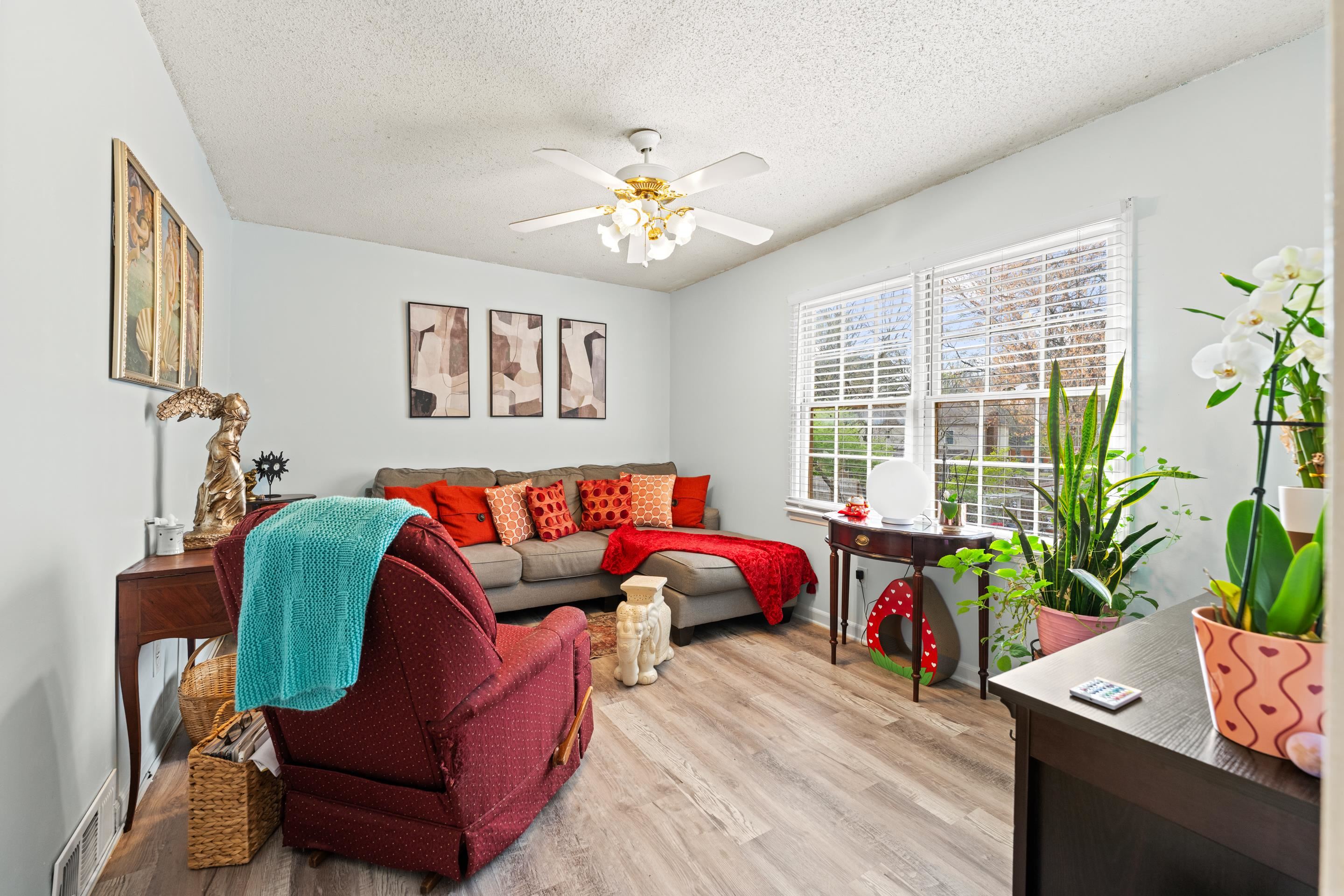 2593 Lanrick Cove Memphis, TN 38119 - Photo 20 of 24 Gallery Image 20