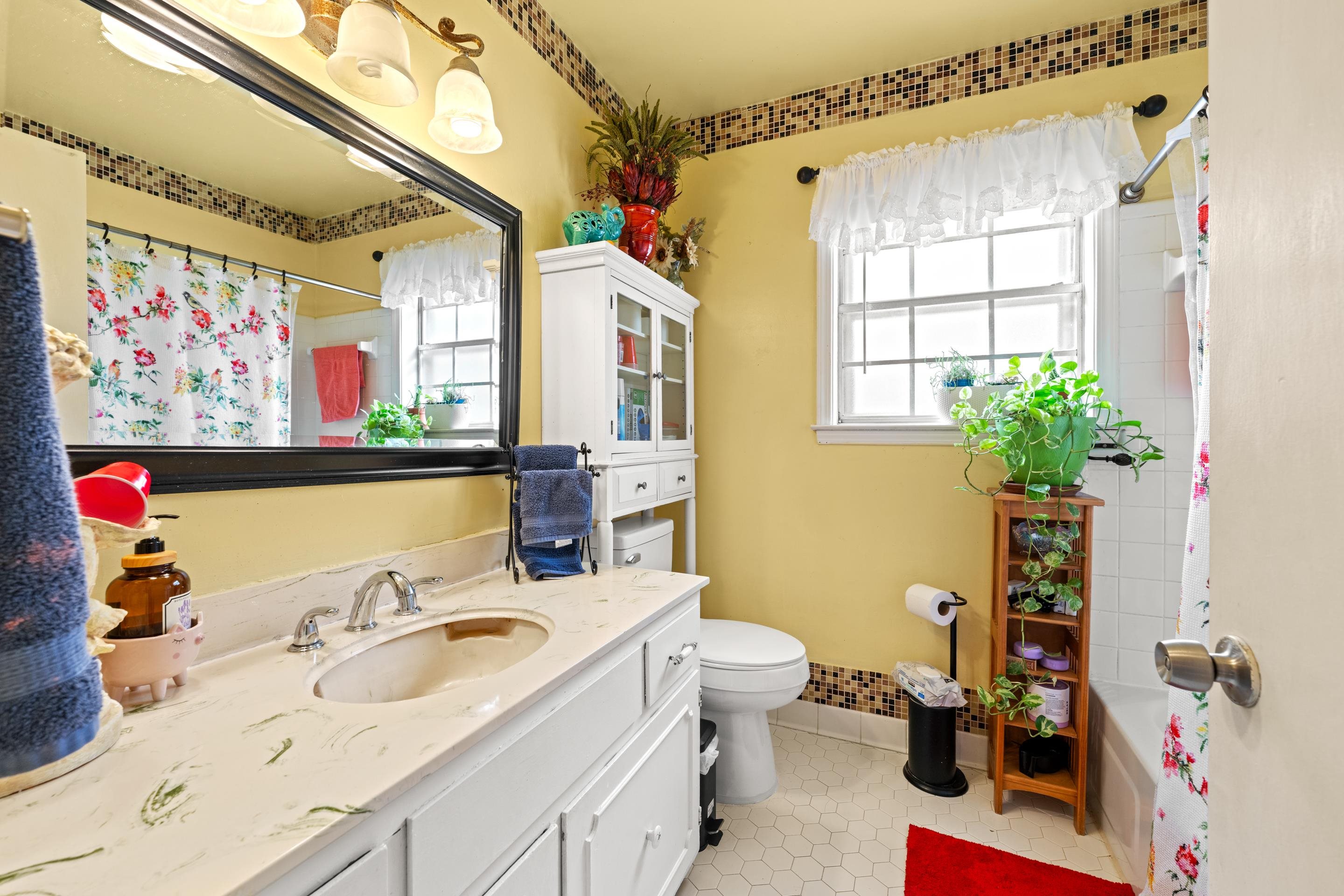 2593 Lanrick Cove Memphis, TN 38119 - Photo 21 of 24 Gallery Image 21