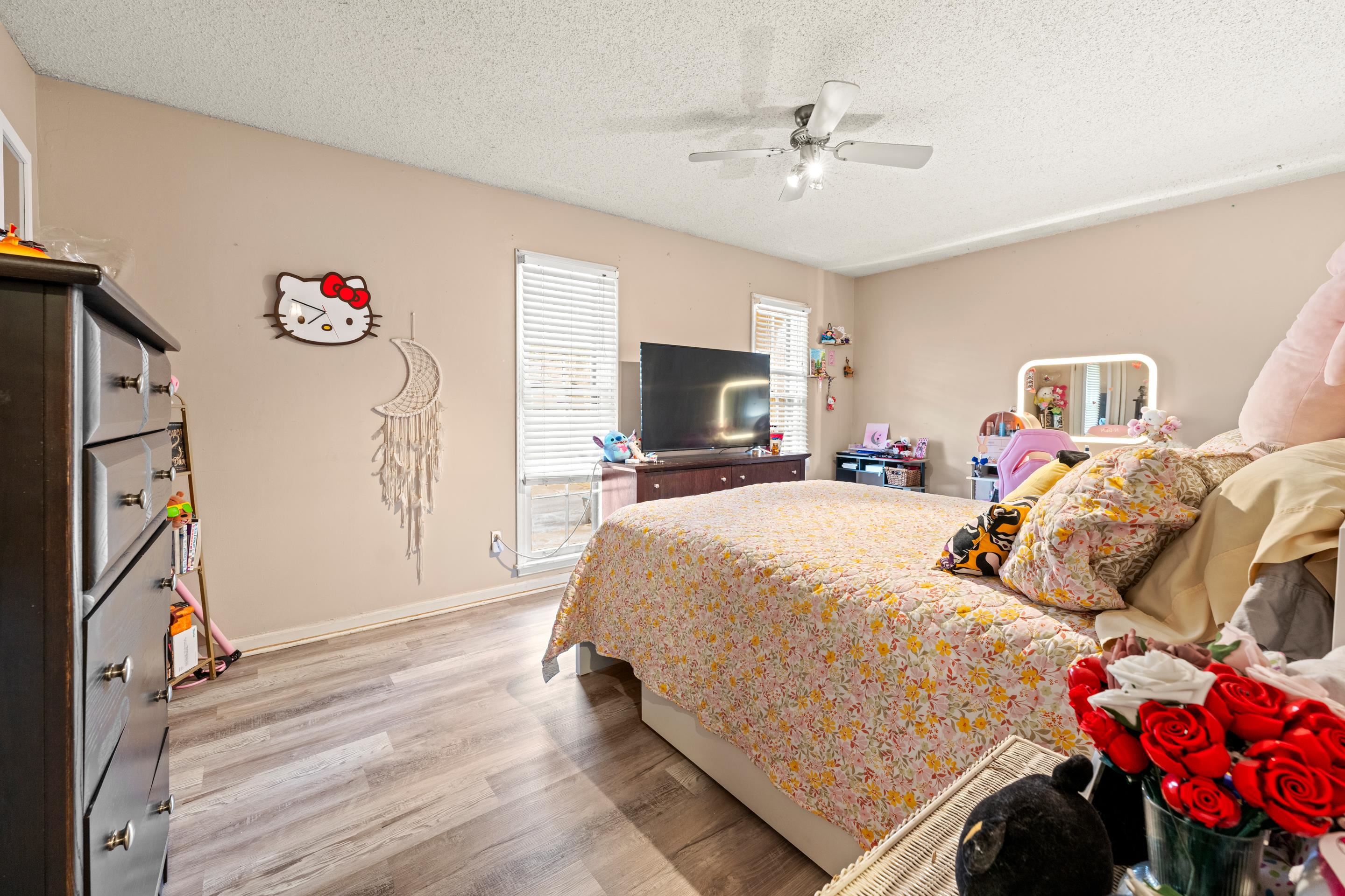 2593 Lanrick Cove Memphis, TN 38119 - Photo 22 of 24 Gallery Image 22