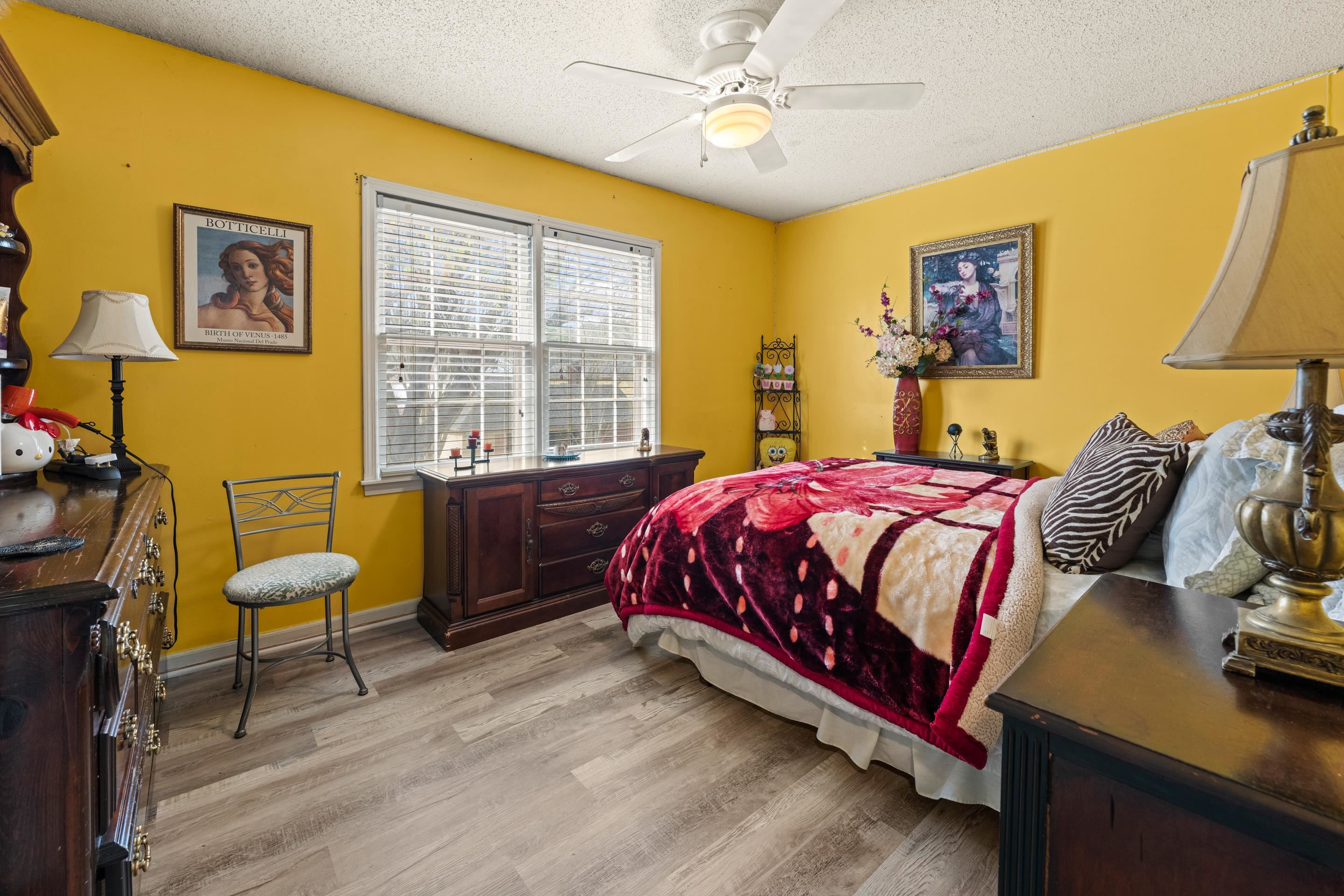 2593 Lanrick Cove Memphis, TN 38119 - Photo 23 of 24 Gallery Image 23