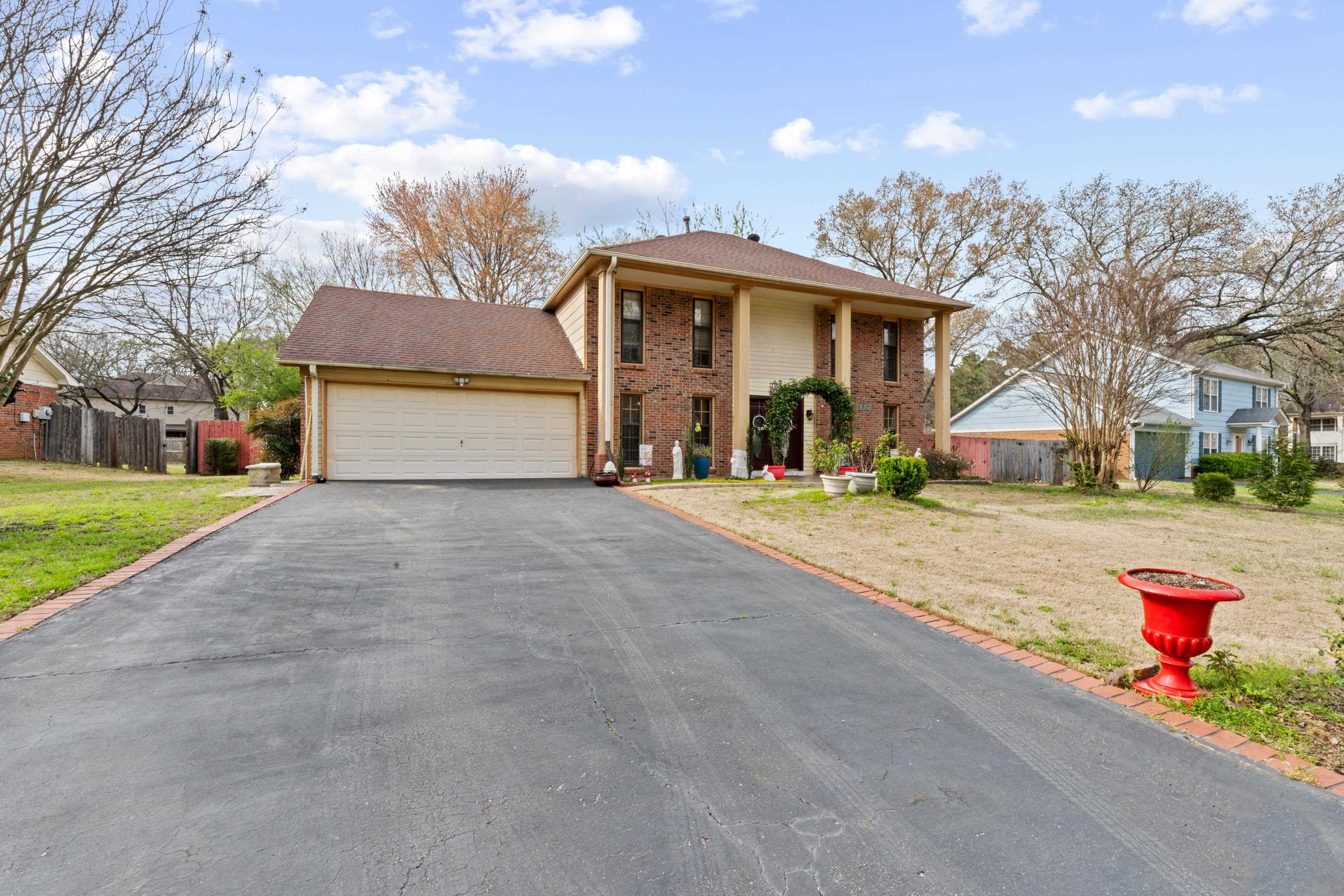 2593 Lanrick Cove Memphis, TN 38119 - Photo 24 of 24 Gallery Image 24