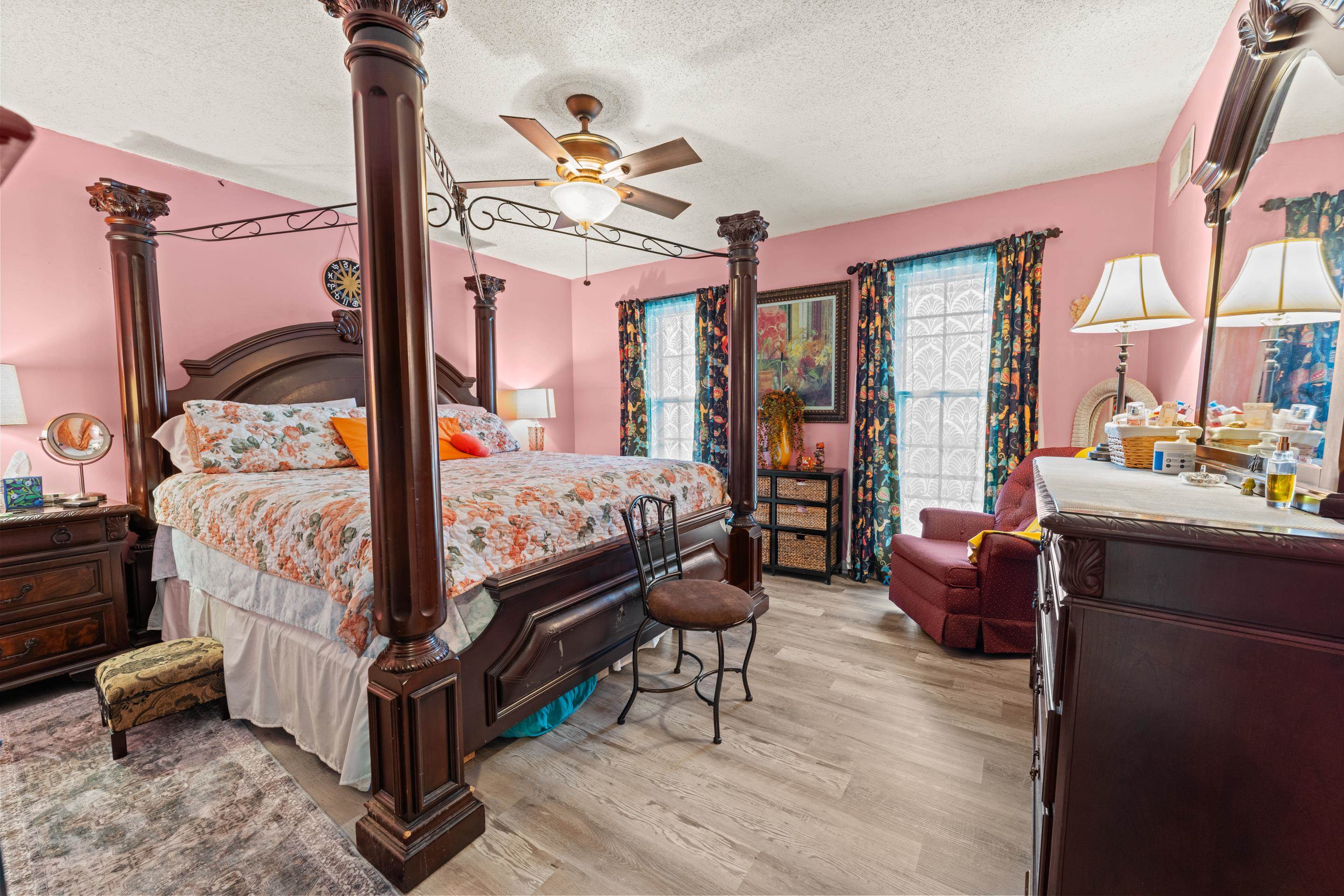 2593 Lanrick Cove Memphis, TN 38119 - Photo 5 of 24 Gallery Image 5