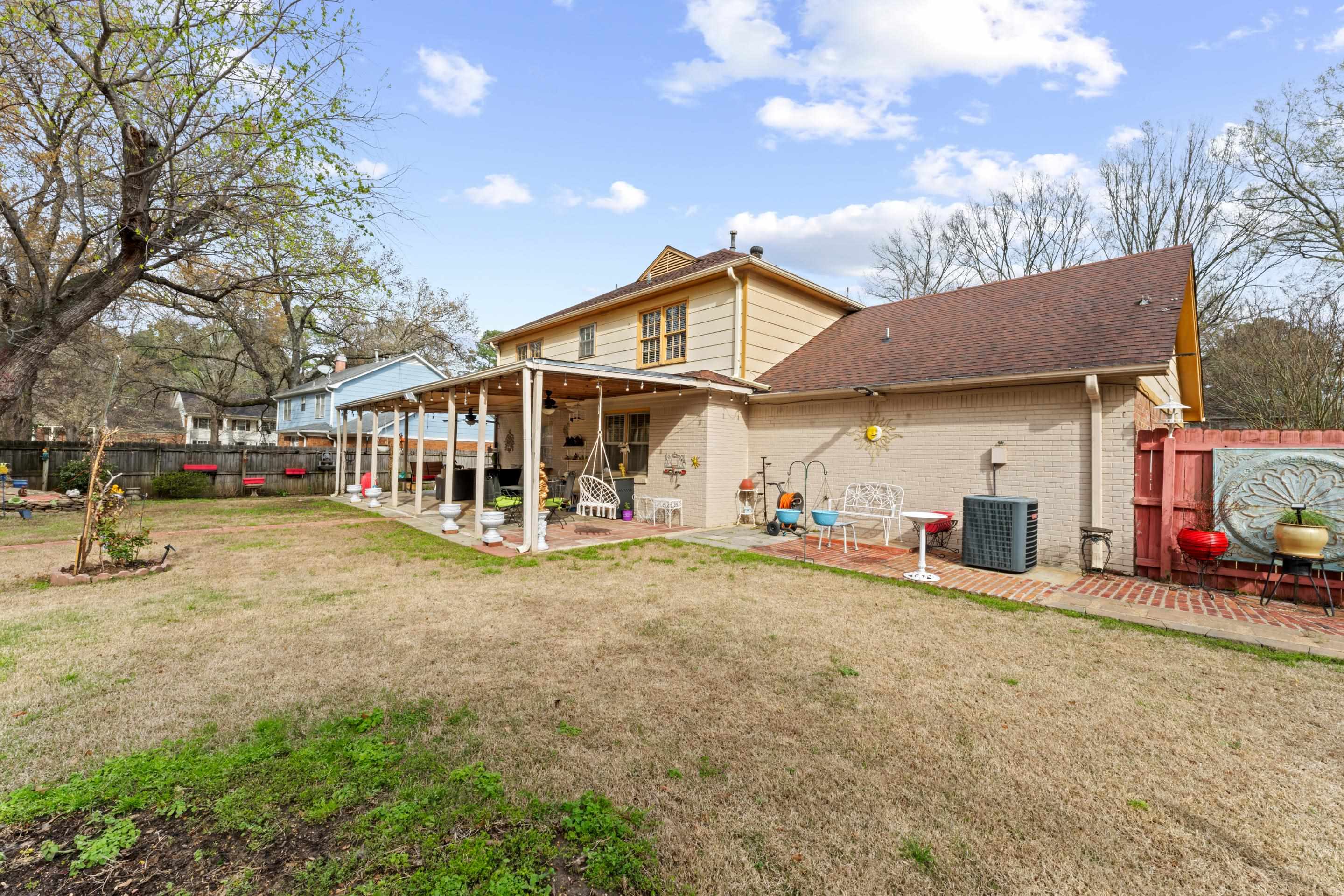 2593 Lanrick Cove Memphis, TN 38119 - Photo 10 of 24 Gallery Image 10