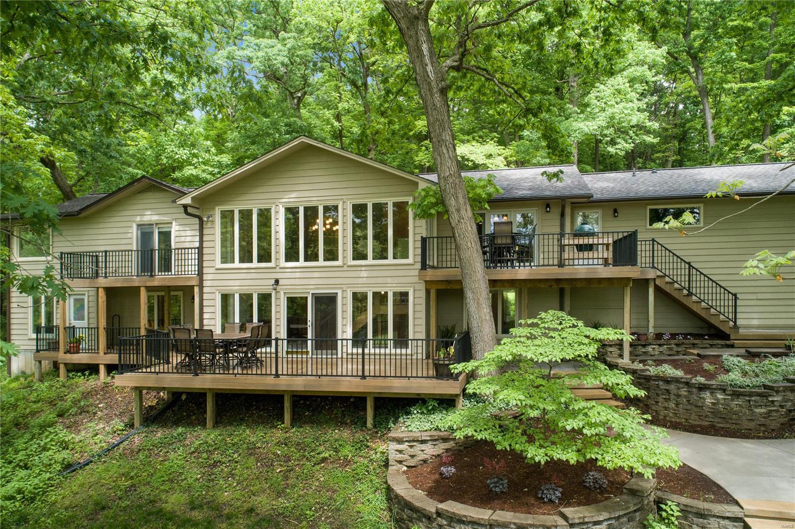 1351 Shepard Road Wildwood, MO 63038 - Photo 1 of 63 Gallery Image 1