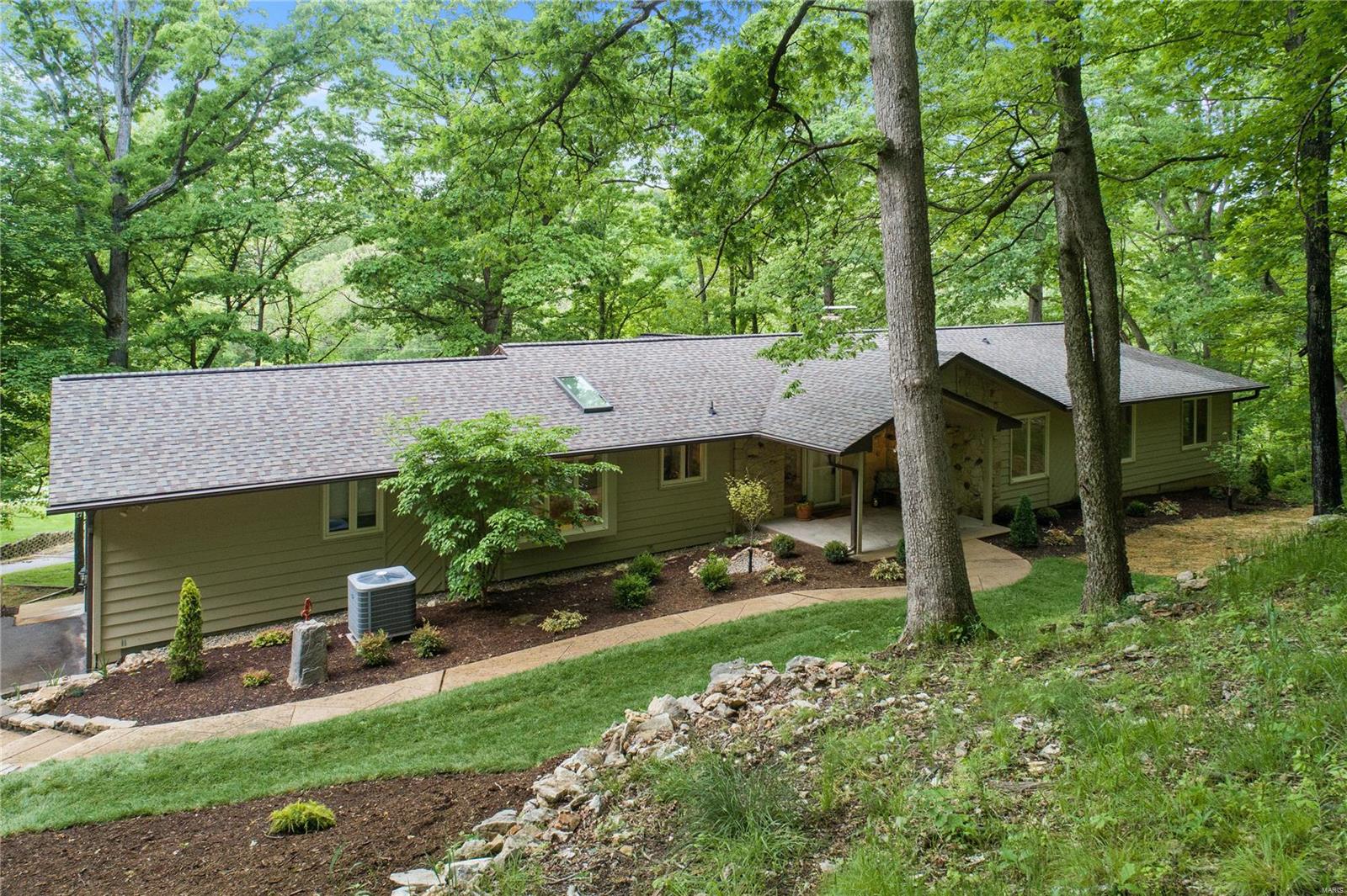 1351 Shepard Road Wildwood, MO 63038 - Photo 2 of 63 Gallery Image 2