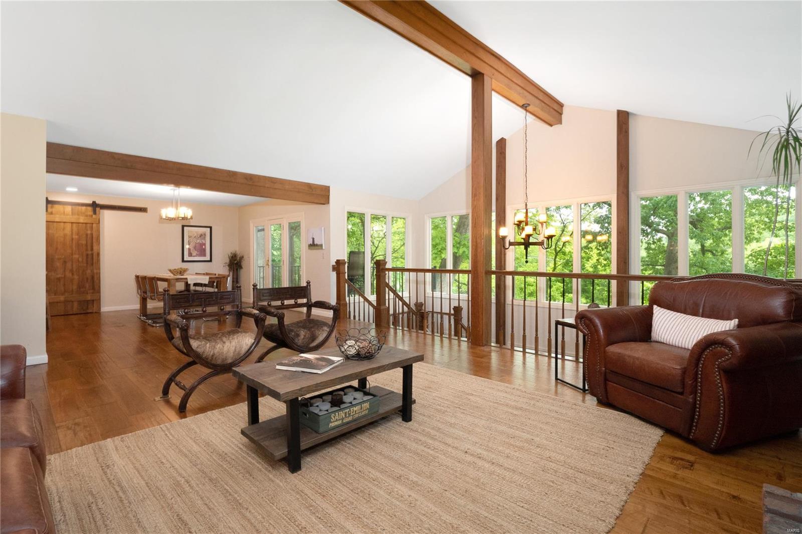 1351 Shepard Road Wildwood, MO 63038 - Photo 11 of 63 Gallery Image 11
