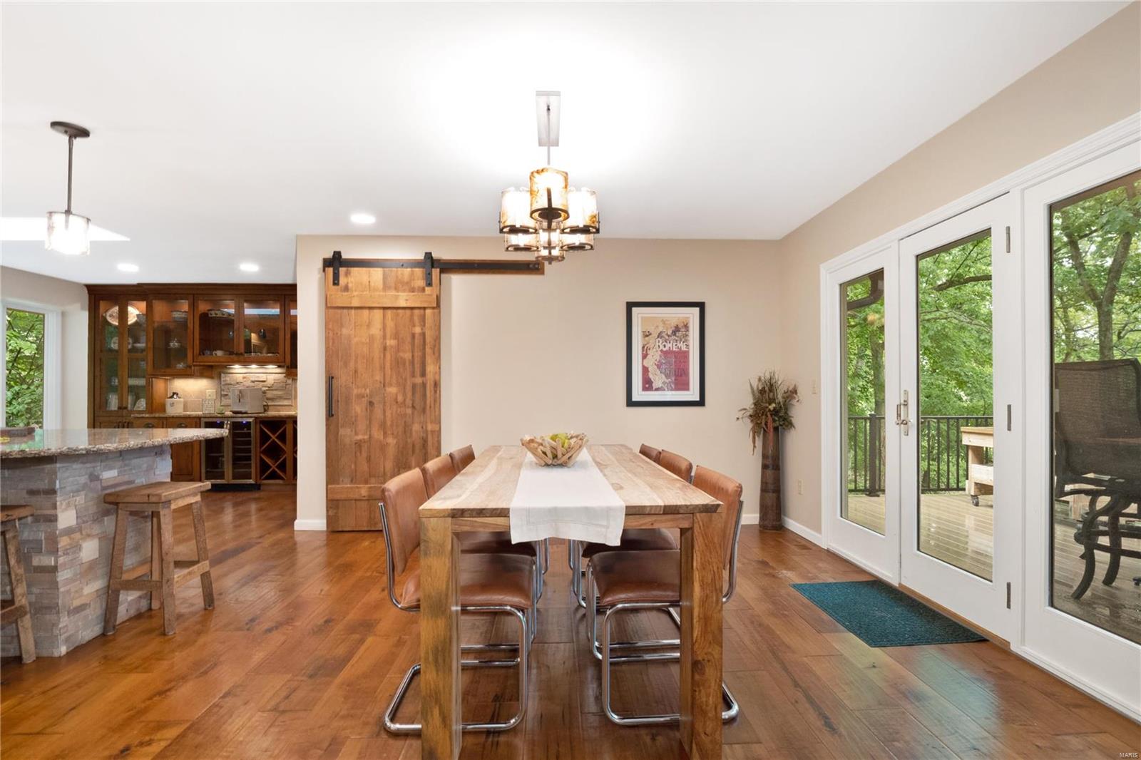 1351 Shepard Road Wildwood, MO 63038 - Photo 12 of 63 Gallery Image 12