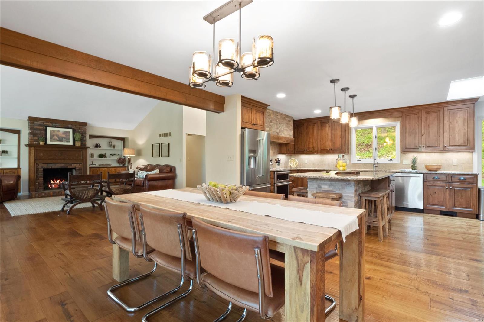 1351 Shepard Road Wildwood, MO 63038 - Photo 13 of 63 Gallery Image 13