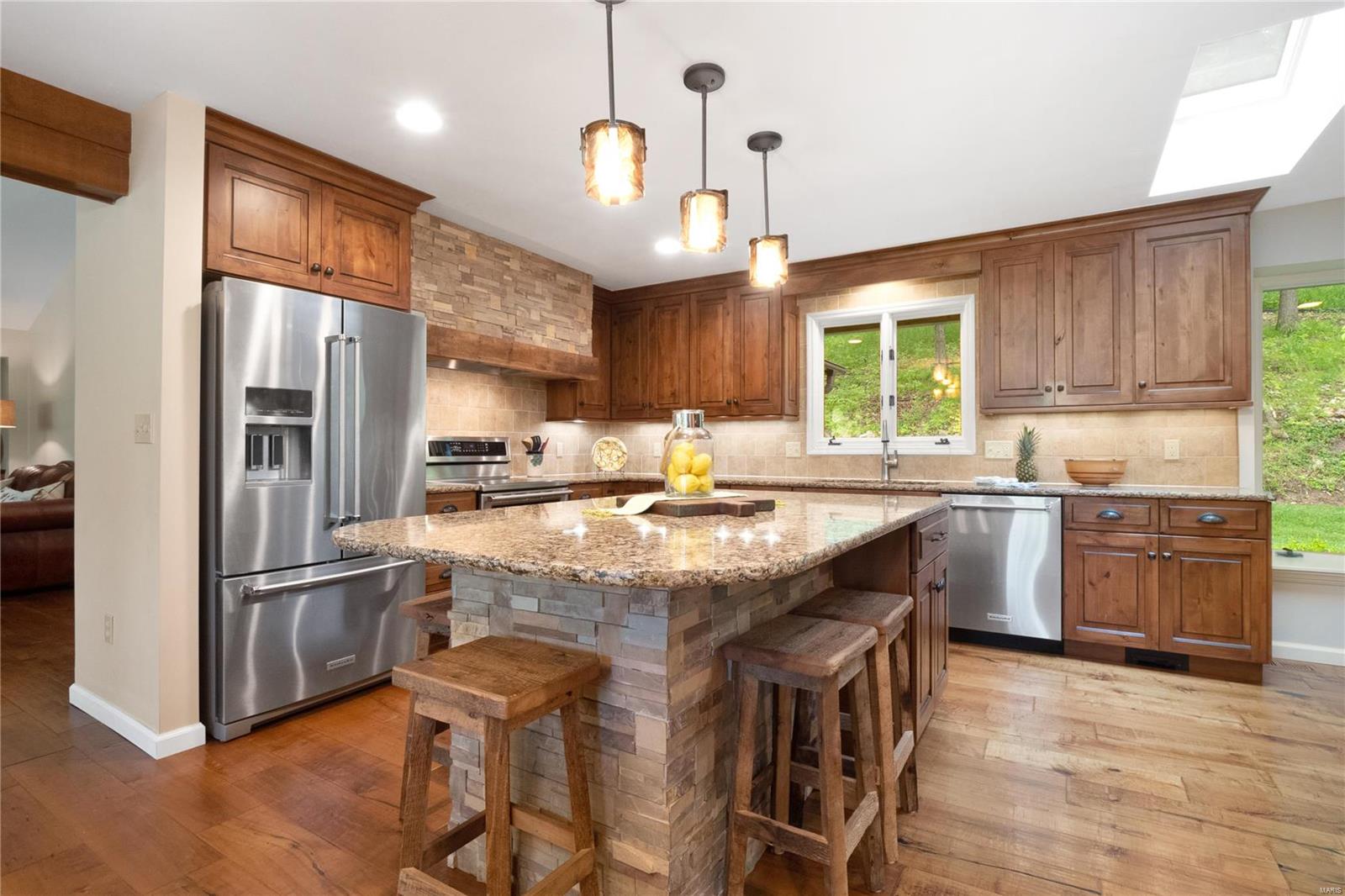 1351 Shepard Road Wildwood, MO 63038 - Photo 14 of 63 Gallery Image 14