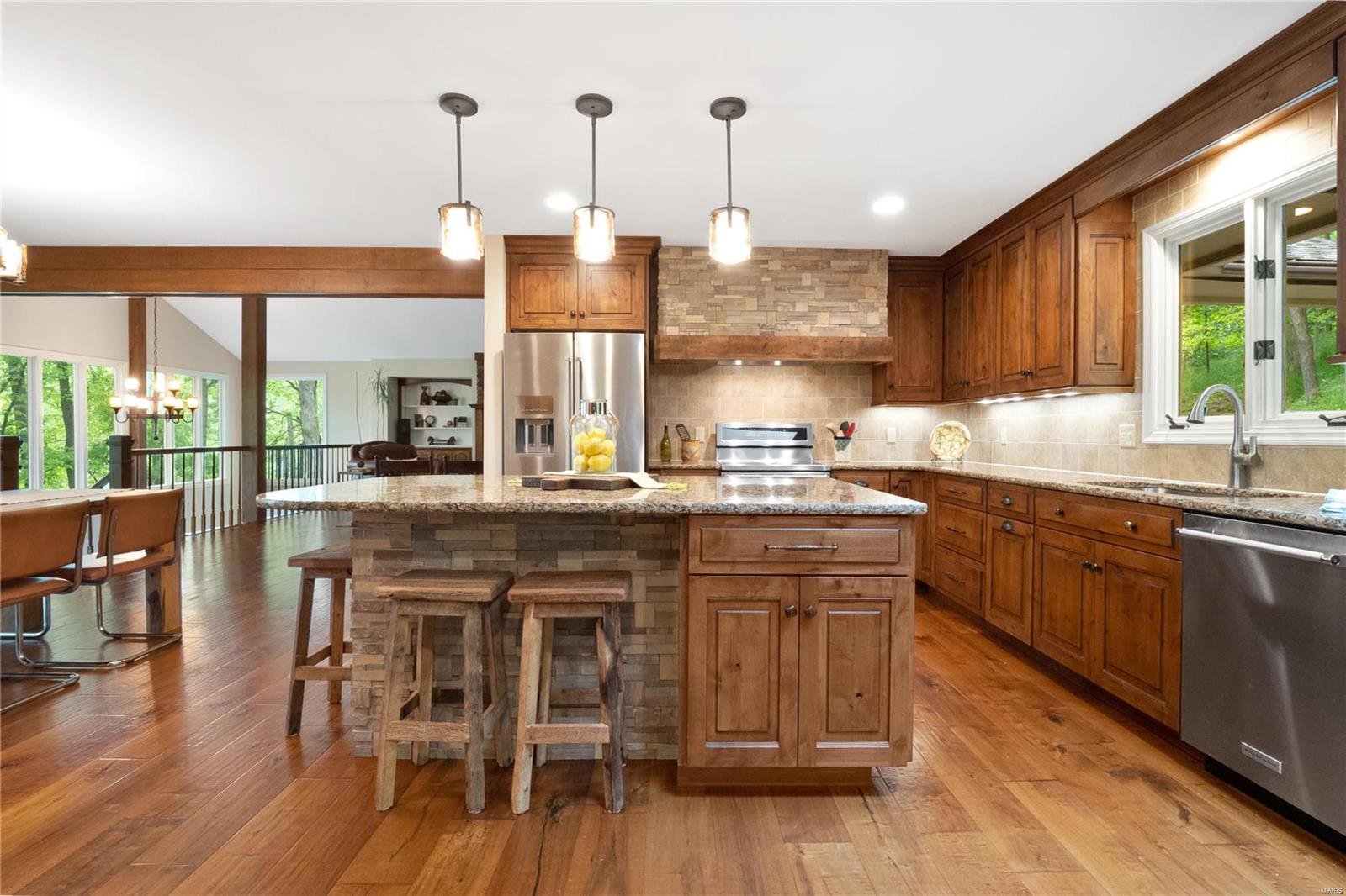 1351 Shepard Road Wildwood, MO 63038 - Photo 15 of 63 Gallery Image 15