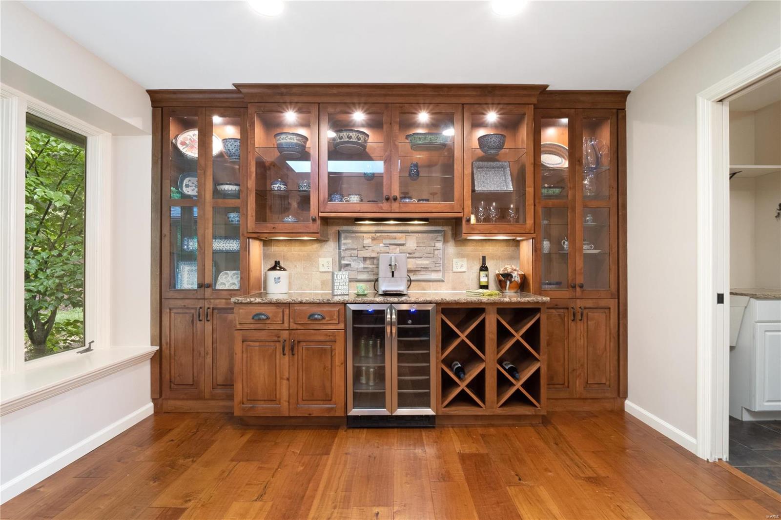 1351 Shepard Road Wildwood, MO 63038 - Photo 16 of 63 Gallery Image 16