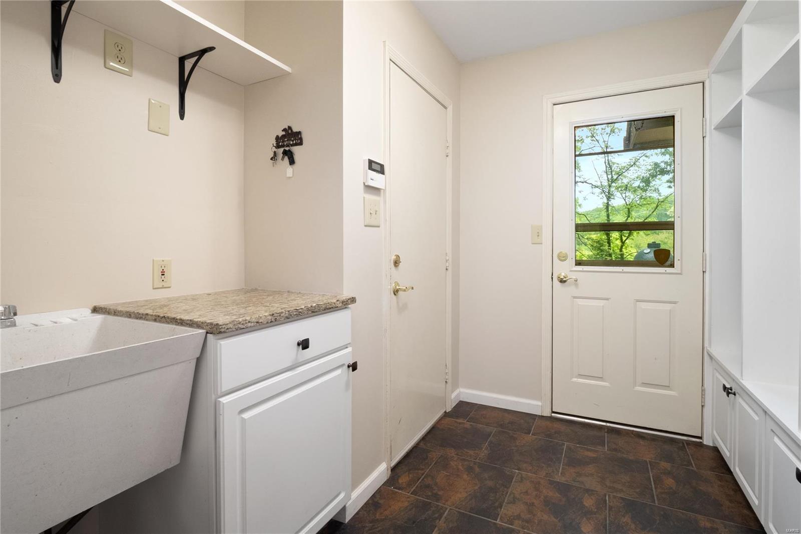 1351 Shepard Road Wildwood, MO 63038 - Photo 17 of 63 Gallery Image 17
