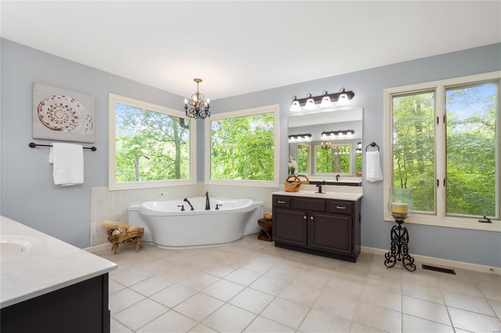 1351 Shepard Road Wildwood, MO 63038 - Photo 20 of 63 Gallery Image 20