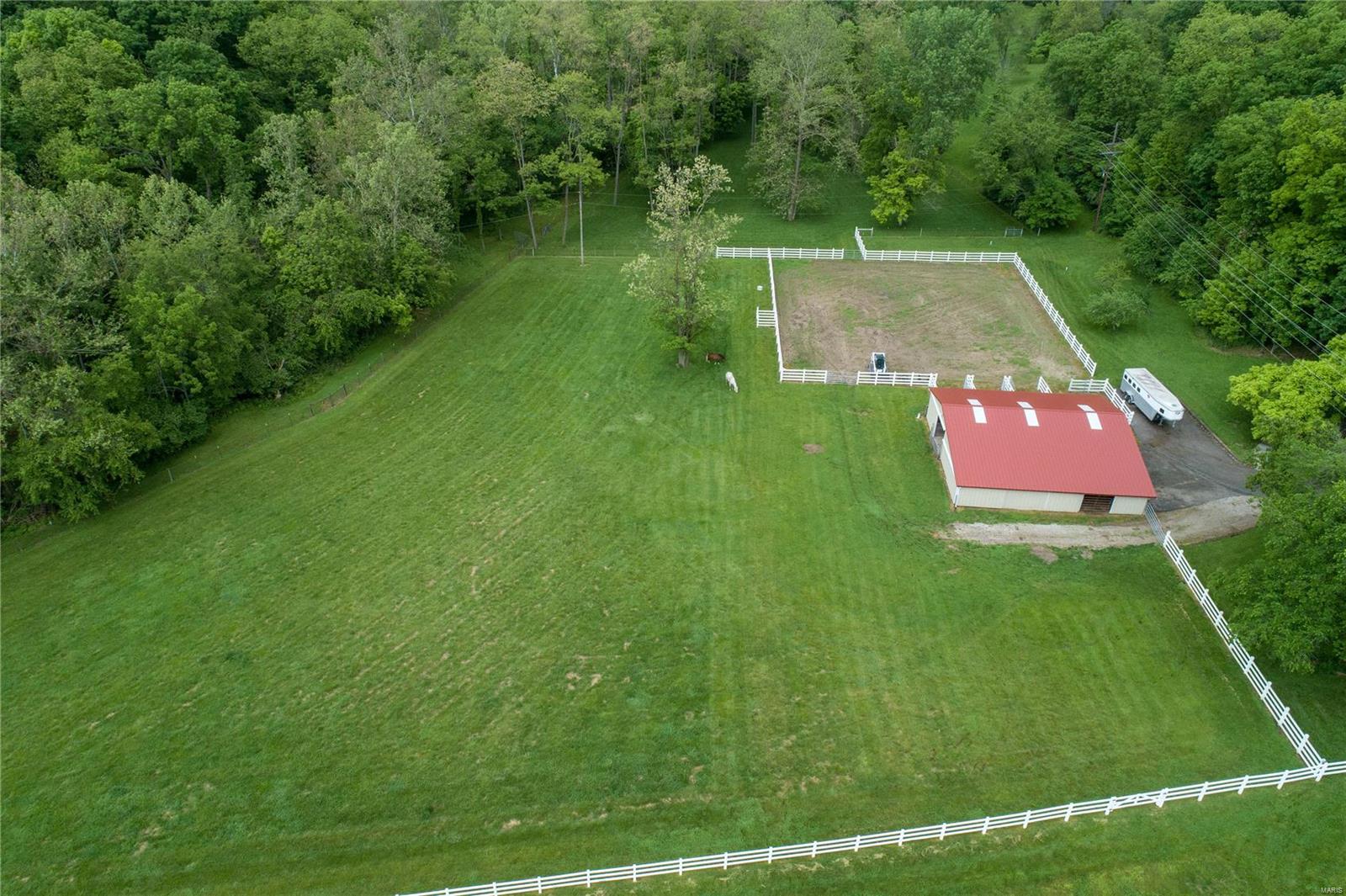 1351 Shepard Road Wildwood, MO 63038 - Photo 3 of 63 Gallery Image 3