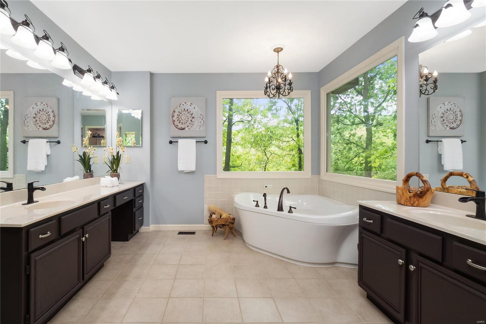 1351 Shepard Road Wildwood, MO 63038 - Photo 21 of 63 Gallery Image 21