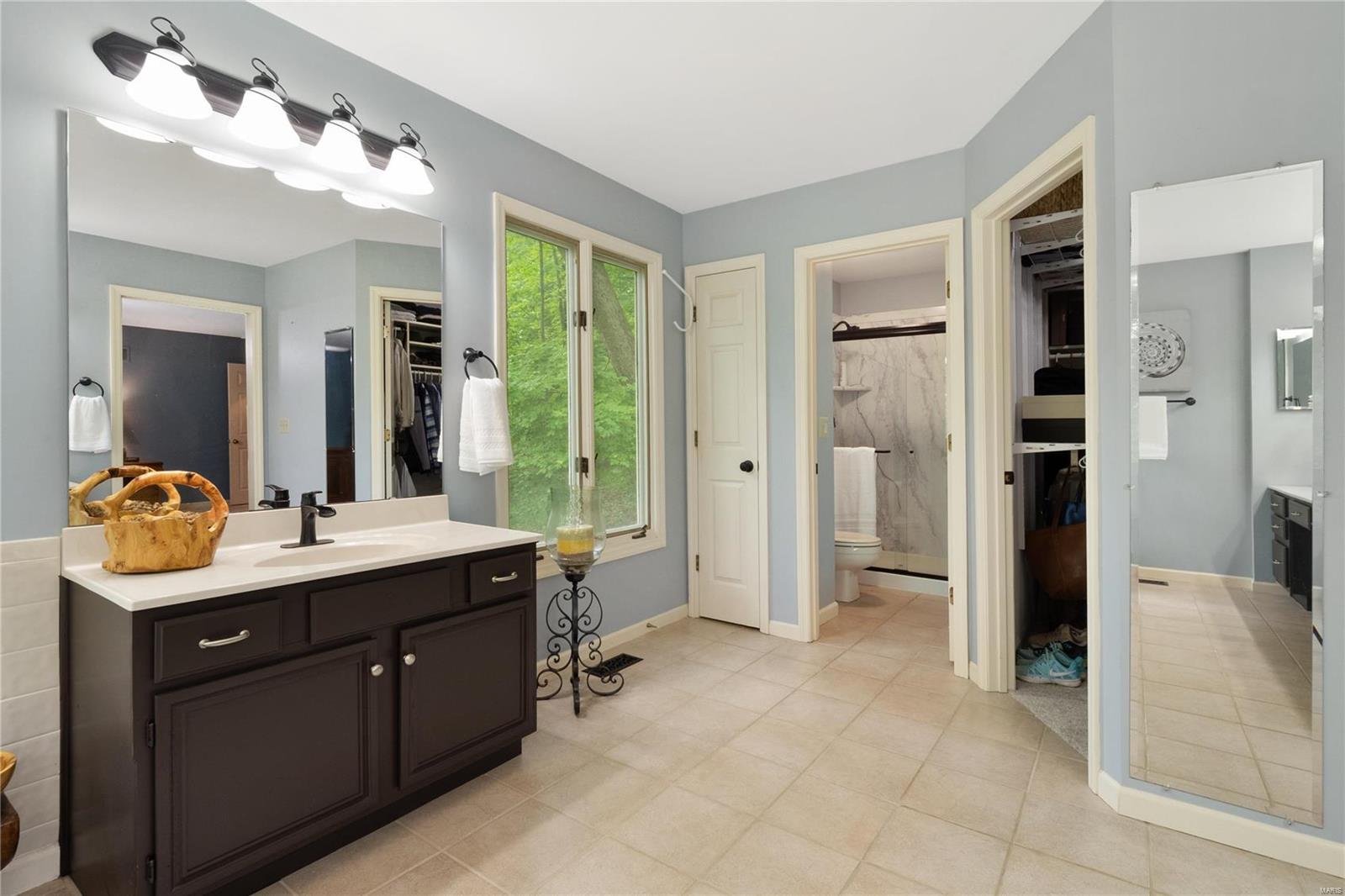 1351 Shepard Road Wildwood, MO 63038 - Photo 22 of 63 Gallery Image 22