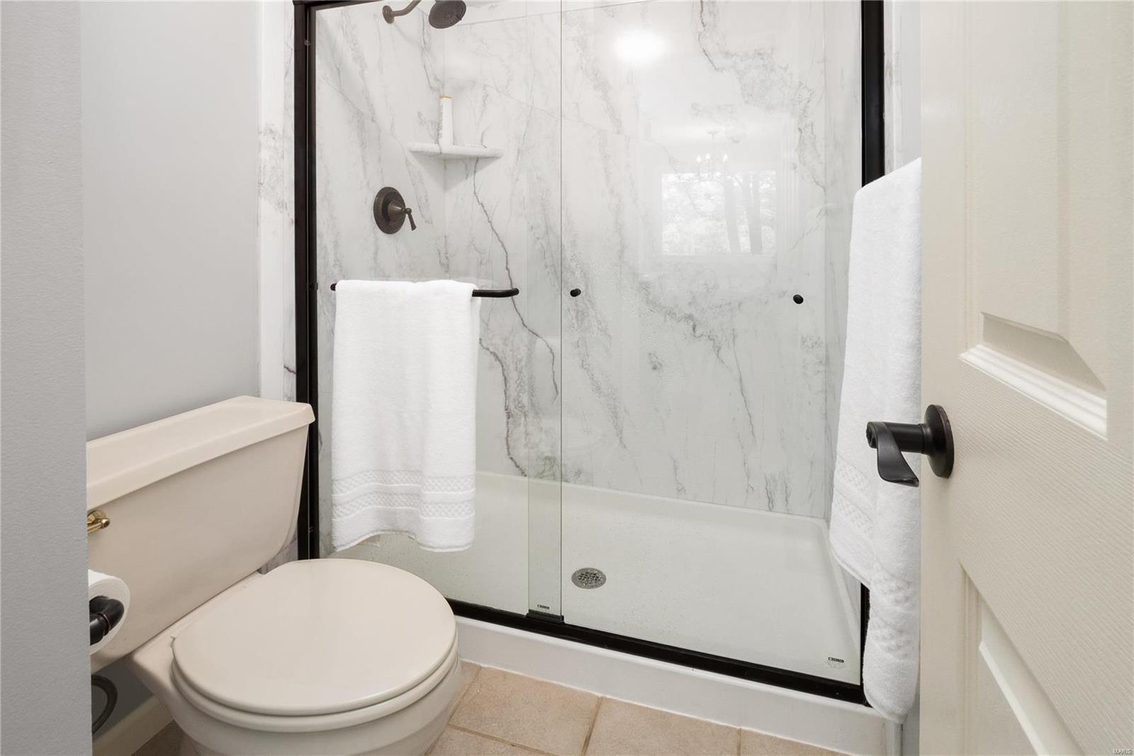 1351 Shepard Road Wildwood, MO 63038 - Photo 23 of 63 Gallery Image 23