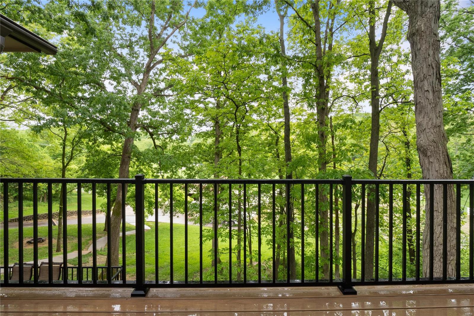 1351 Shepard Road Wildwood, MO 63038 - Photo 24 of 63 Gallery Image 24