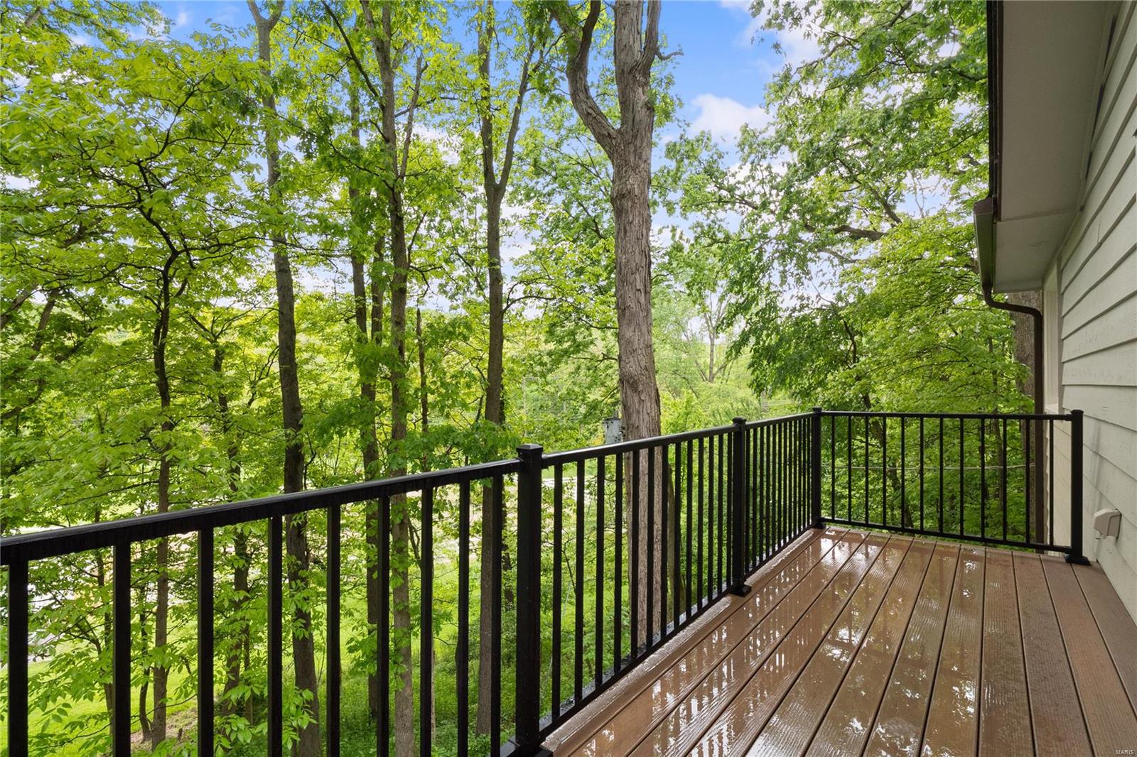 1351 Shepard Road Wildwood, MO 63038 - Photo 25 of 63 Gallery Image 25