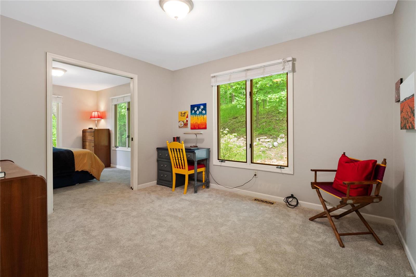 1351 Shepard Road Wildwood, MO 63038 - Photo 26 of 63 Gallery Image 26