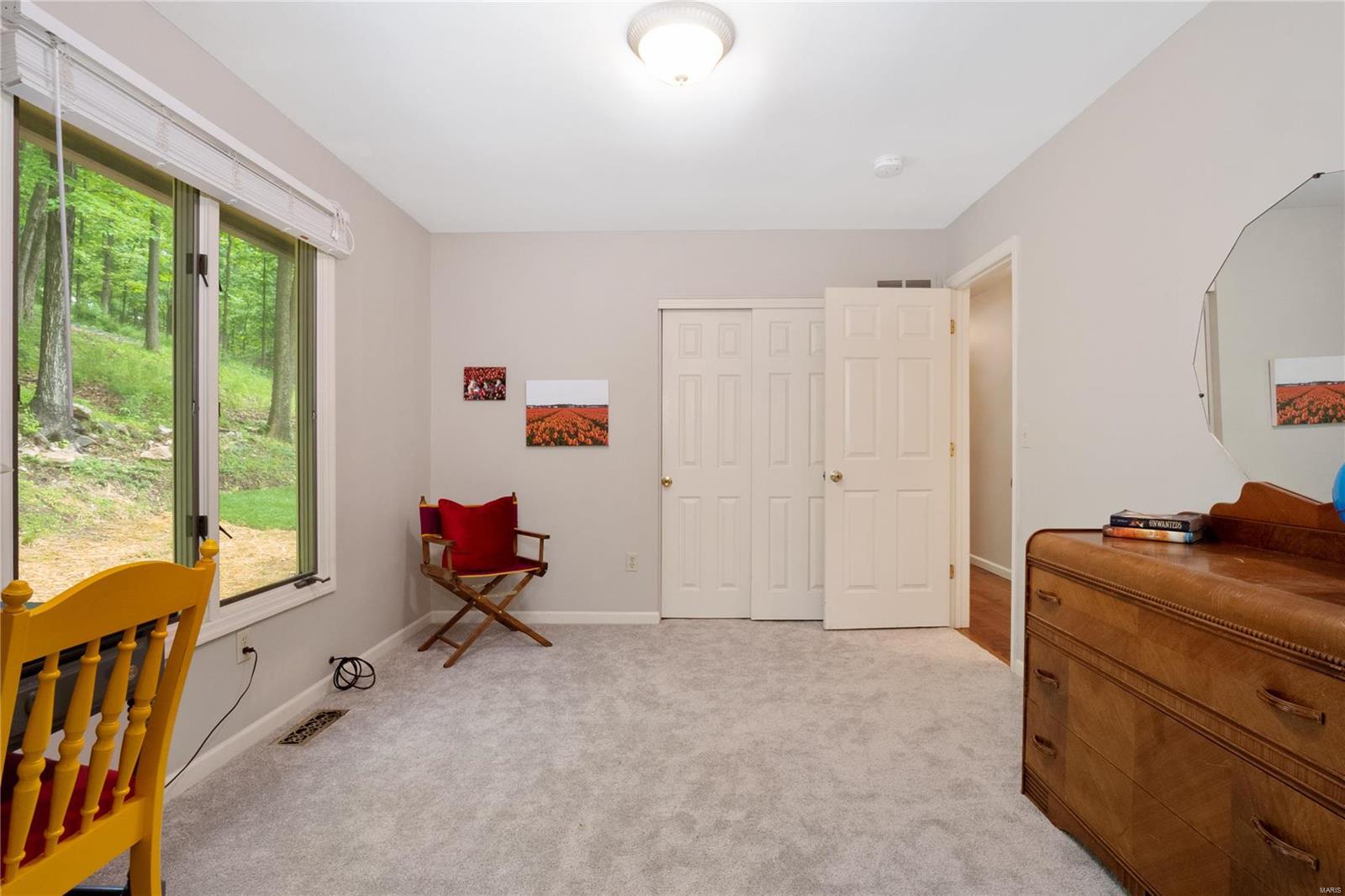 1351 Shepard Road Wildwood, MO 63038 - Photo 27 of 63 Gallery Image 27