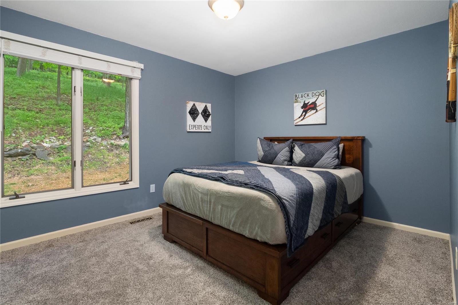 1351 Shepard Road Wildwood, MO 63038 - Photo 28 of 63 Gallery Image 28