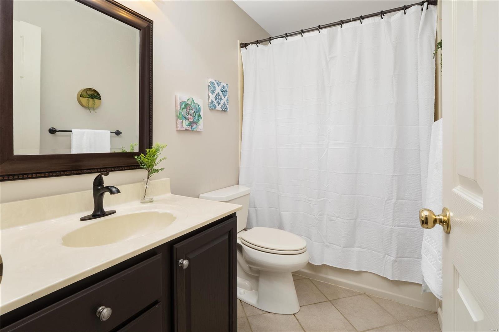 1351 Shepard Road Wildwood, MO 63038 - Photo 29 of 63 Gallery Image 29
