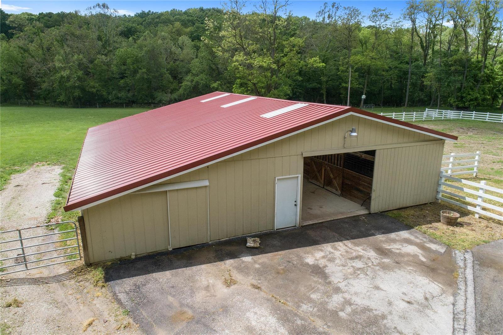 1351 Shepard Road Wildwood, MO 63038 - Photo 4 of 63 Gallery Image 4