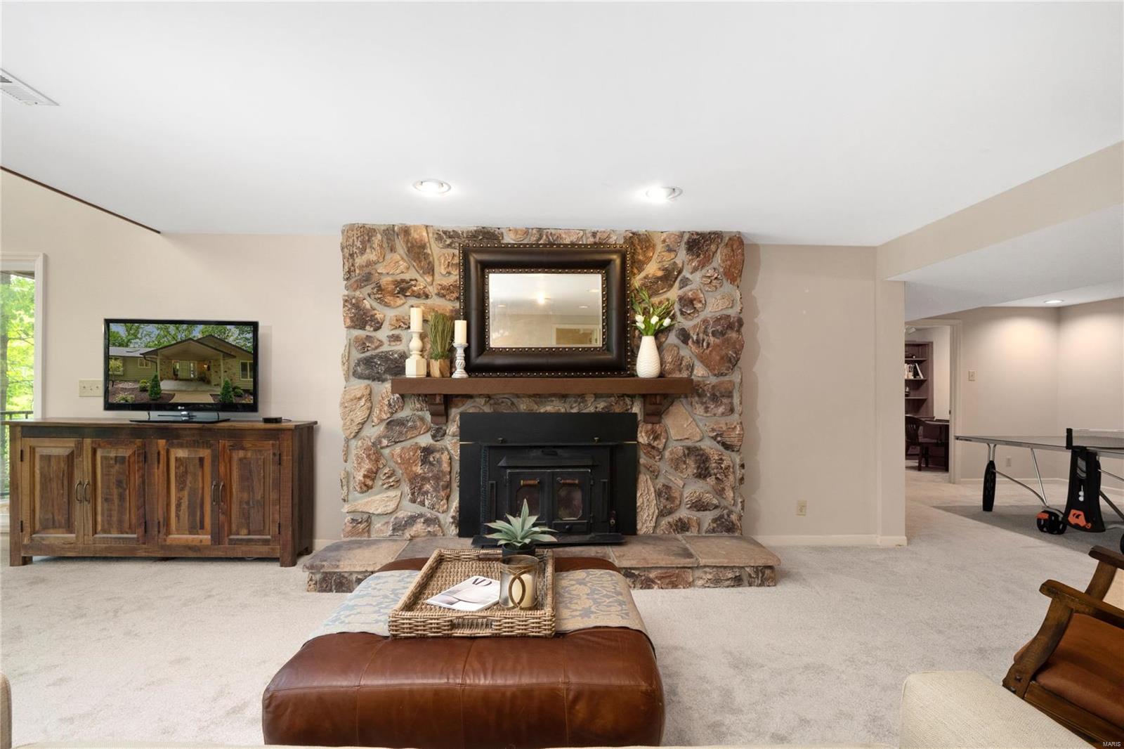 1351 Shepard Road Wildwood, MO 63038 - Photo 31 of 63 Gallery Image 31