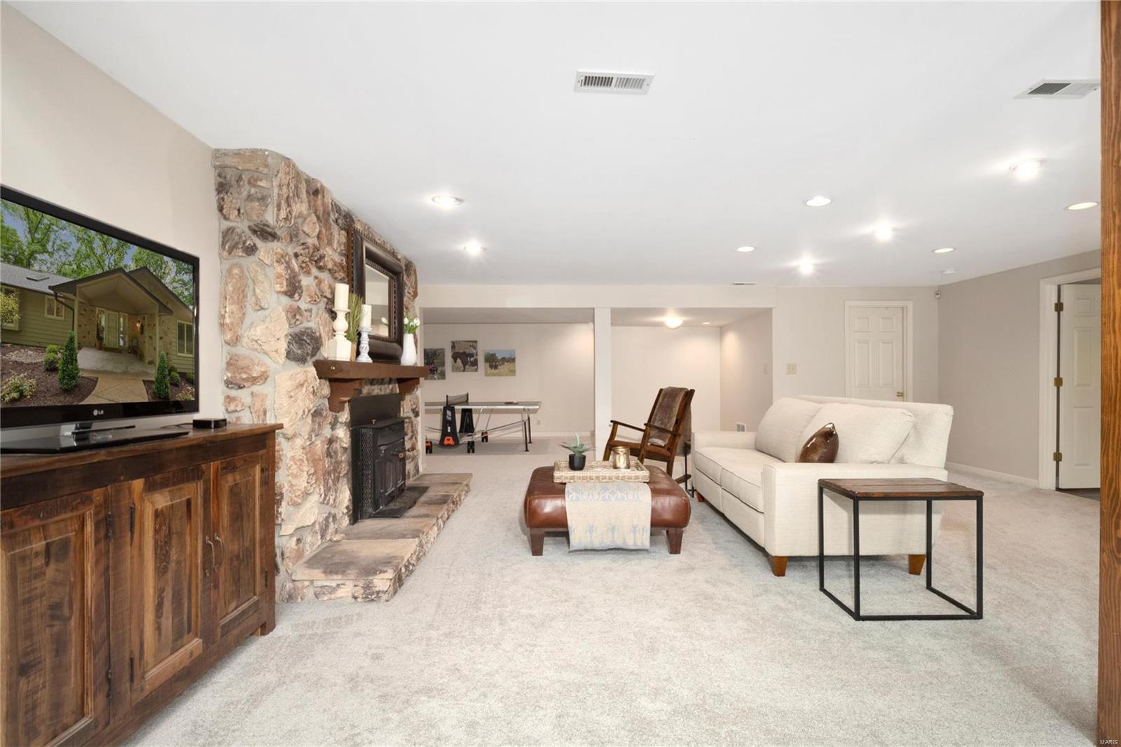 1351 Shepard Road Wildwood, MO 63038 - Photo 32 of 63 Gallery Image 32