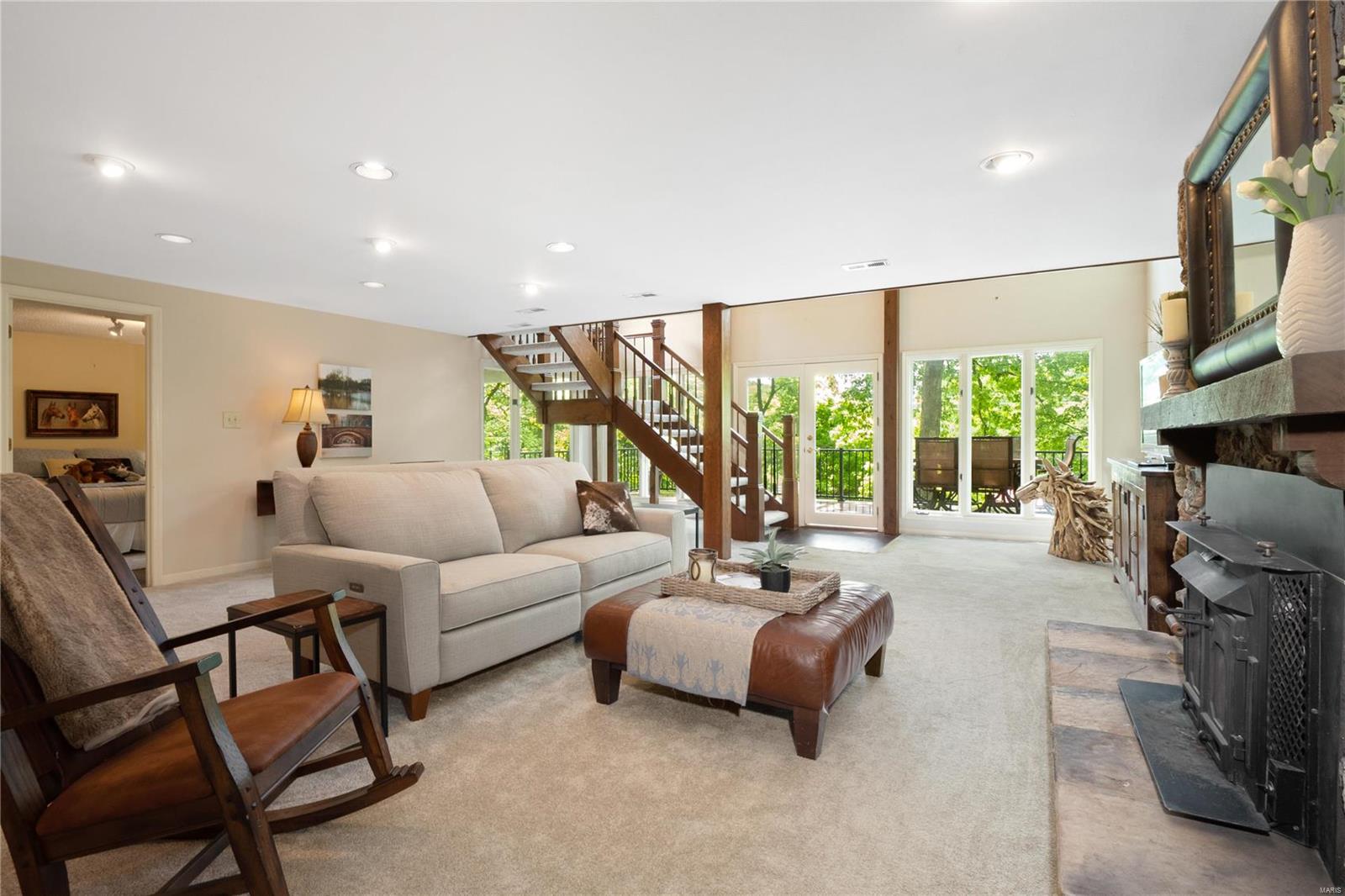 1351 Shepard Road Wildwood, MO 63038 - Photo 33 of 63 Gallery Image 33