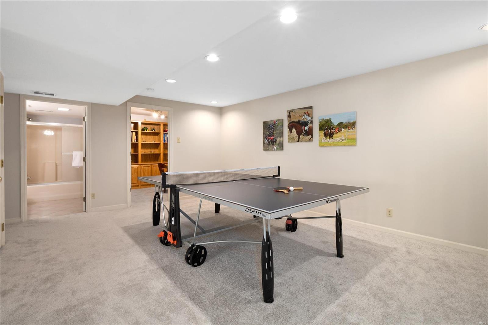 1351 Shepard Road Wildwood, MO 63038 - Photo 34 of 63 Gallery Image 34