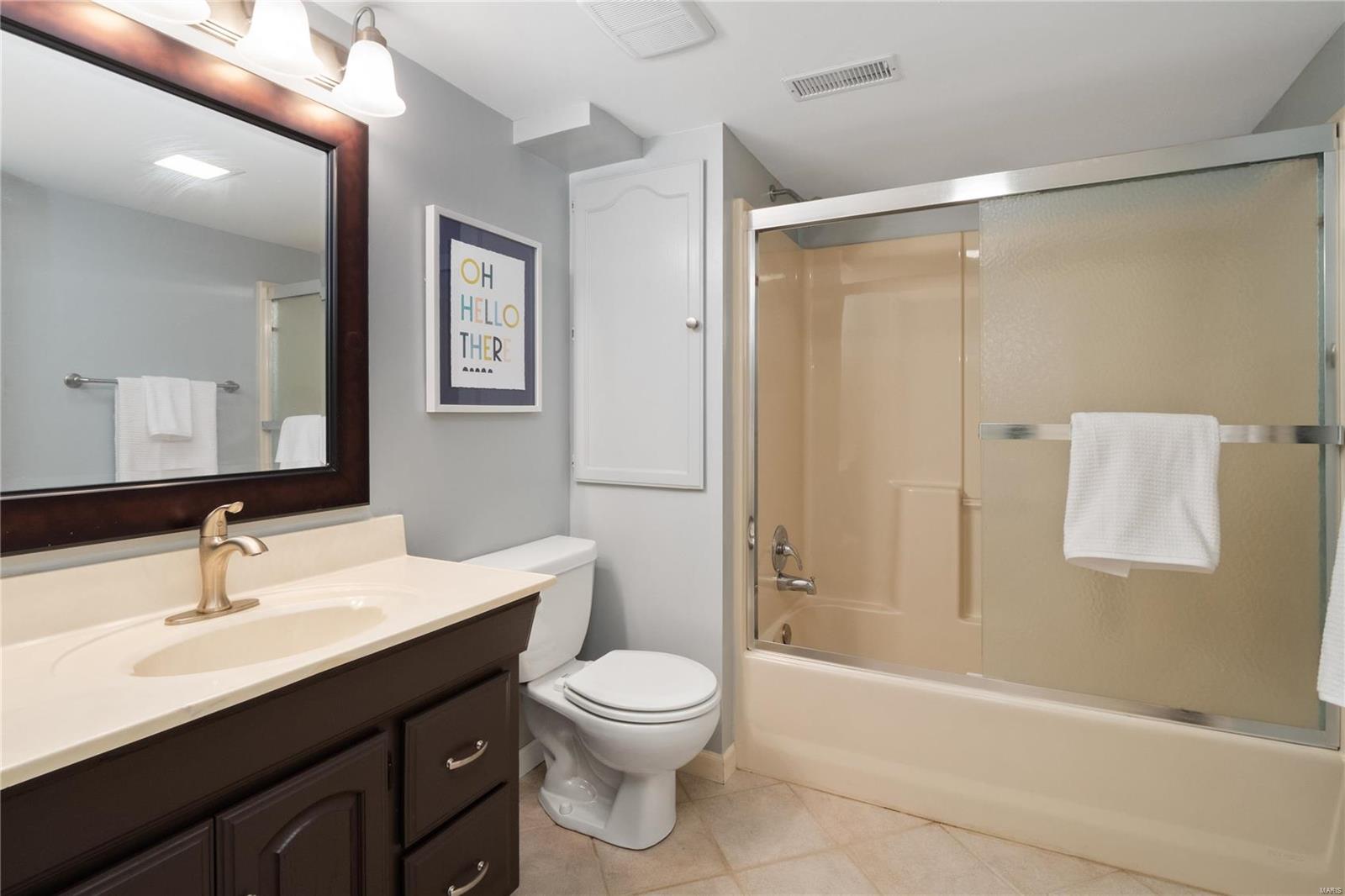 1351 Shepard Road Wildwood, MO 63038 - Photo 39 of 63 Gallery Image 39
