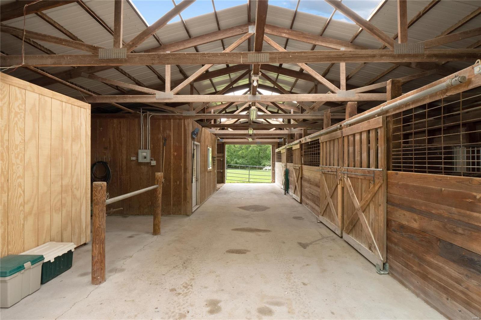 1351 Shepard Road Wildwood, MO 63038 - Photo 5 of 63 Gallery Image 5