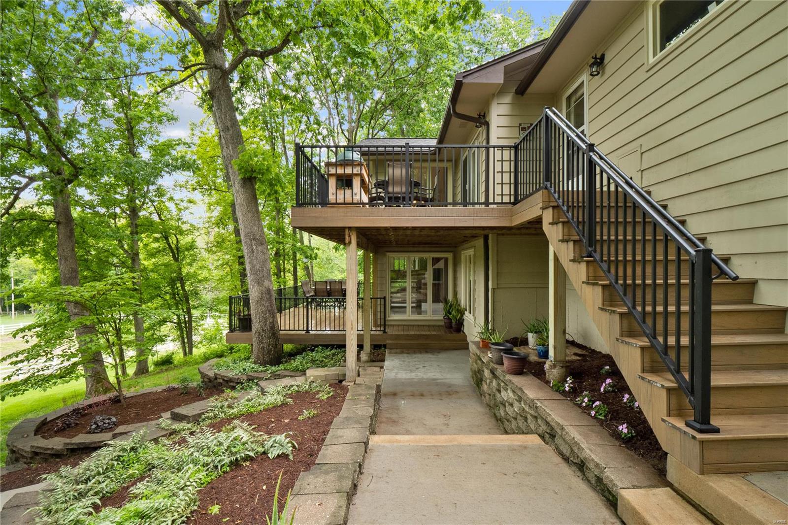 1351 Shepard Road Wildwood, MO 63038 - Photo 41 of 63 Gallery Image 41