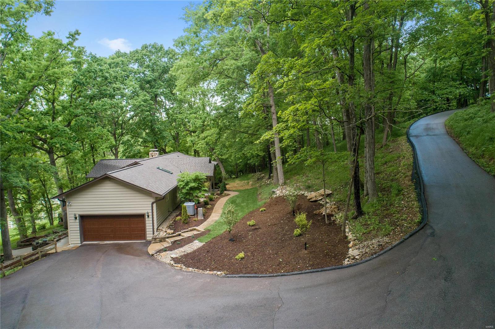 1351 Shepard Road Wildwood, MO 63038 - Photo 42 of 63 Gallery Image 42