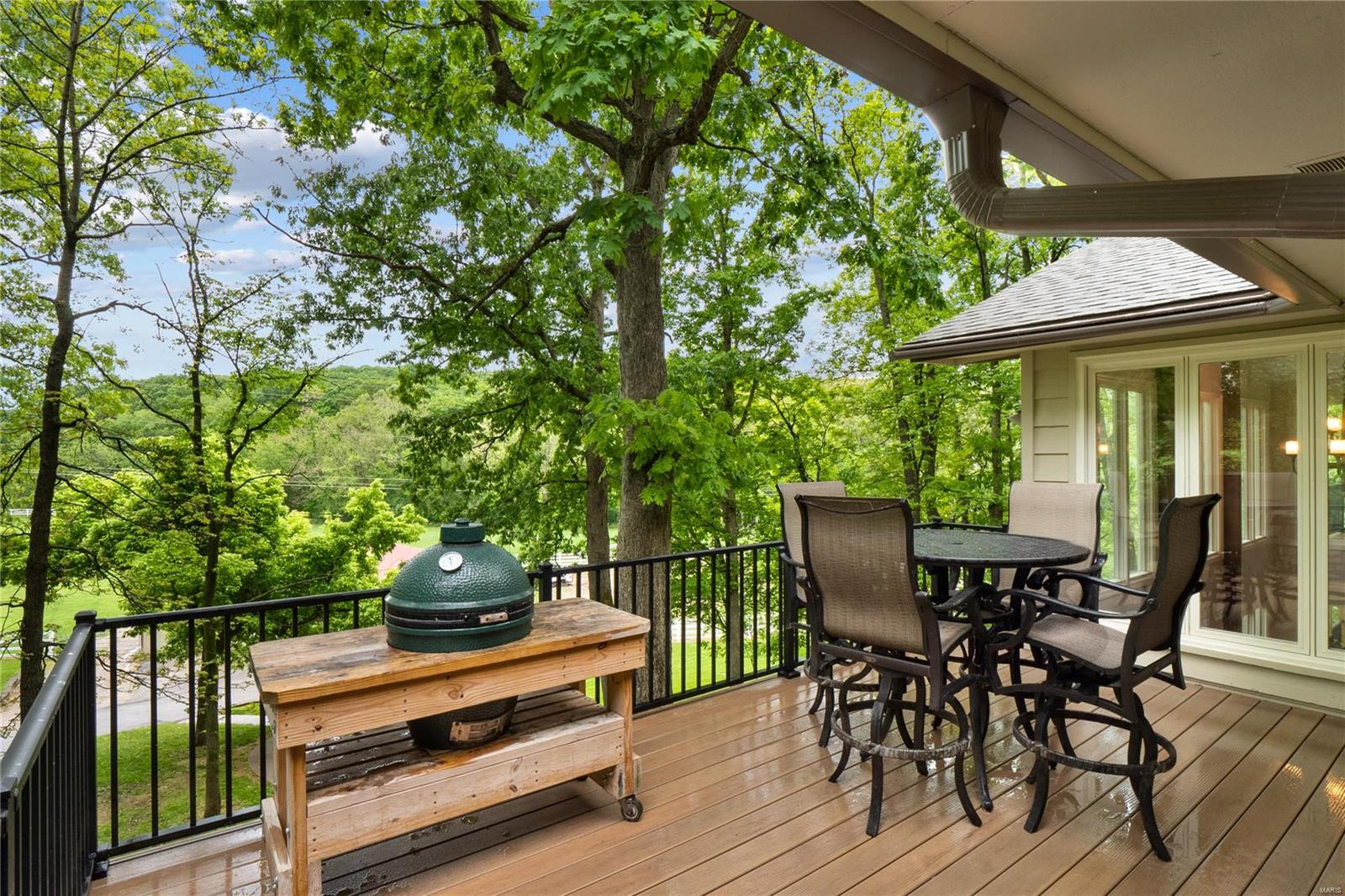 1351 Shepard Road Wildwood, MO 63038 - Photo 43 of 63 Gallery Image 43
