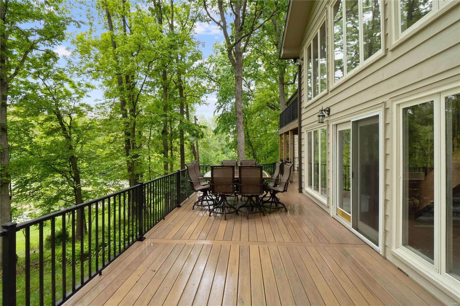1351 Shepard Road Wildwood, MO 63038 - Photo 44 of 63 Gallery Image 44