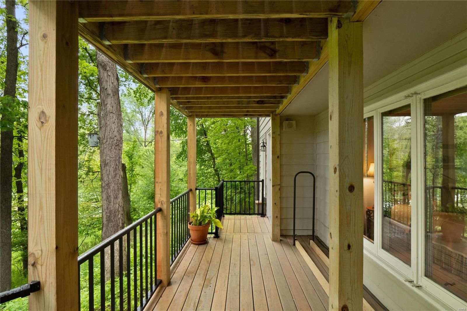 1351 Shepard Road Wildwood, MO 63038 - Photo 45 of 63 Gallery Image 45