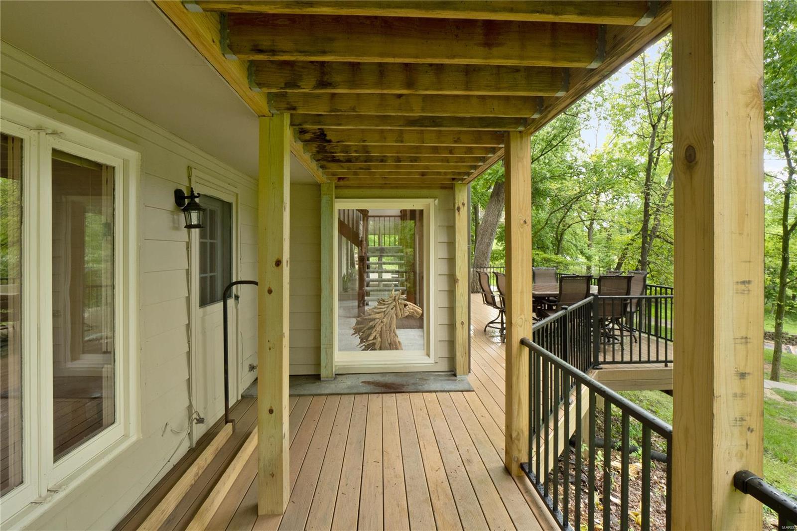 1351 Shepard Road Wildwood, MO 63038 - Photo 46 of 63 Gallery Image 46
