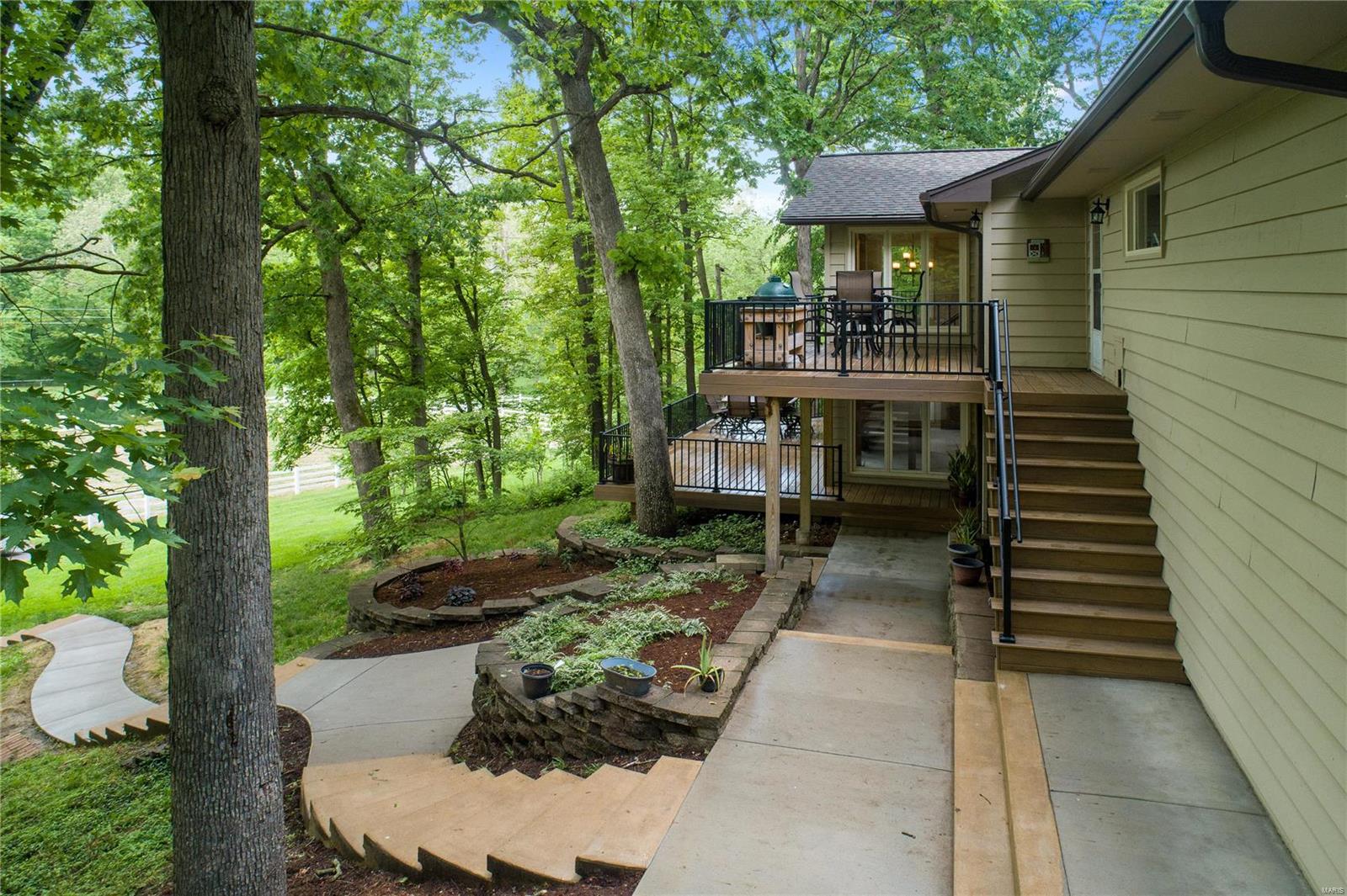 1351 Shepard Road Wildwood, MO 63038 - Photo 47 of 63 Gallery Image 47
